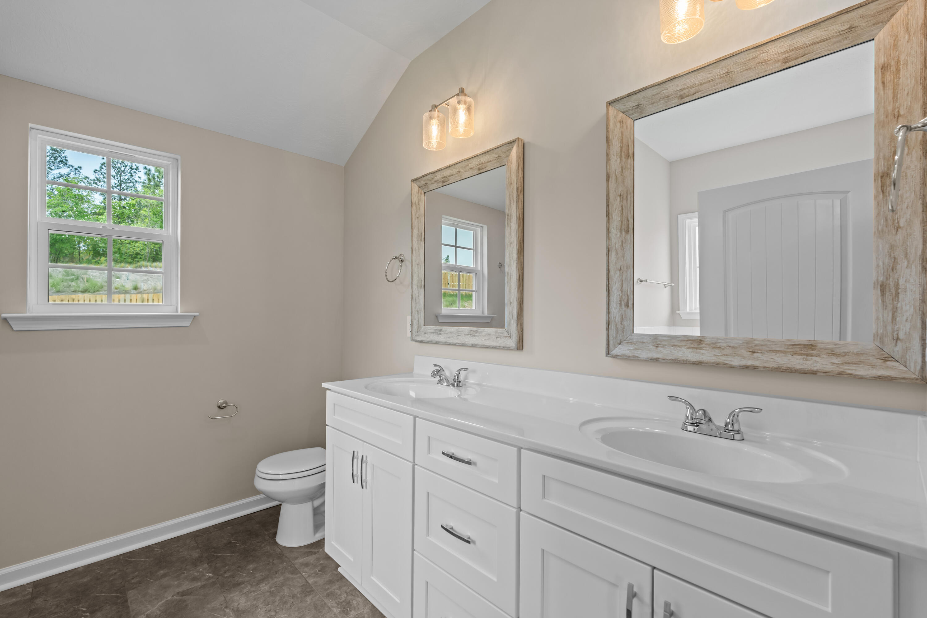 3005 Brems Drive Augusta, GA 30909 - Photo 24 of 41 Primary Bathroom