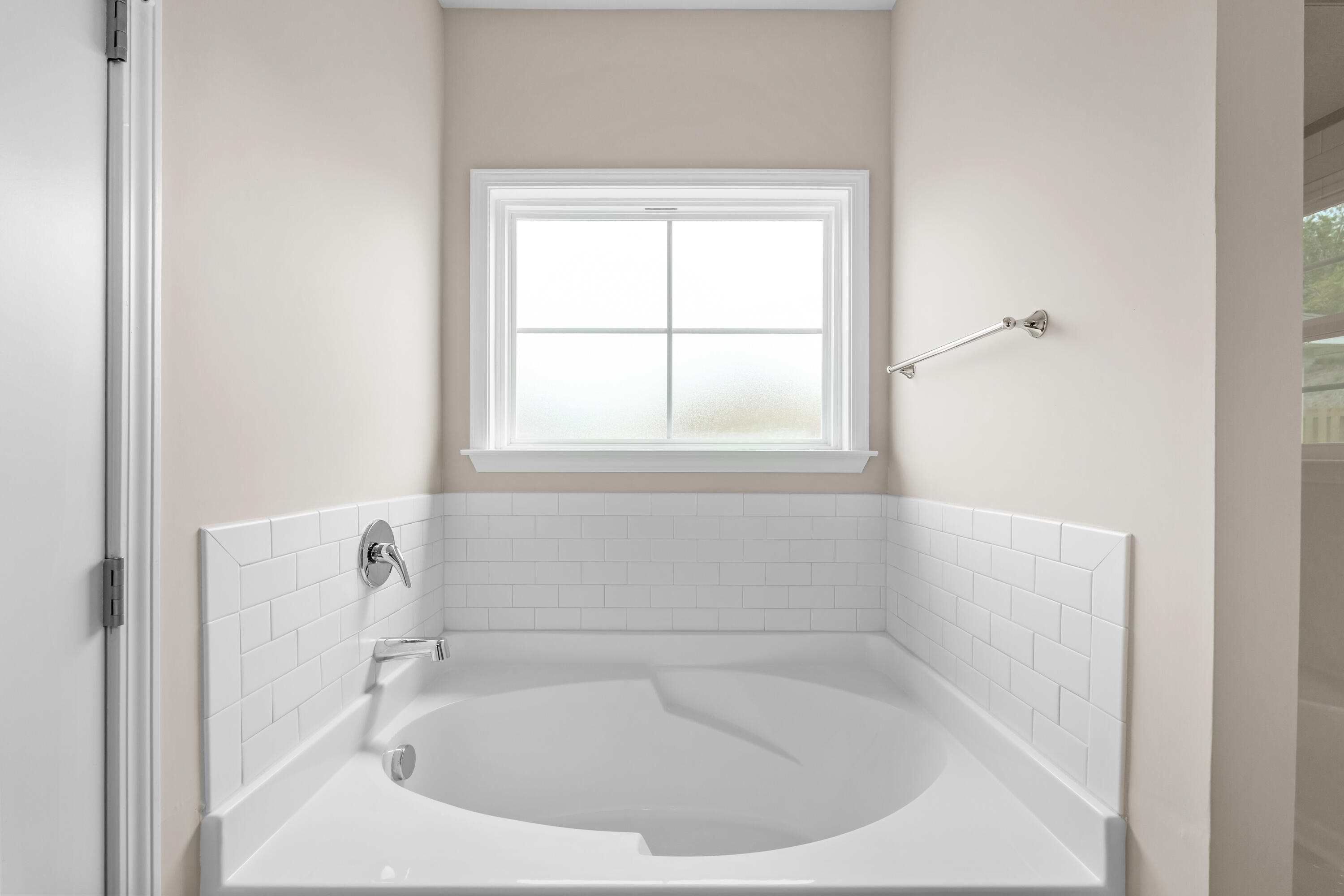 3005 Brems Drive Augusta, GA 30909 - Photo 27 of 41 Primary Tub