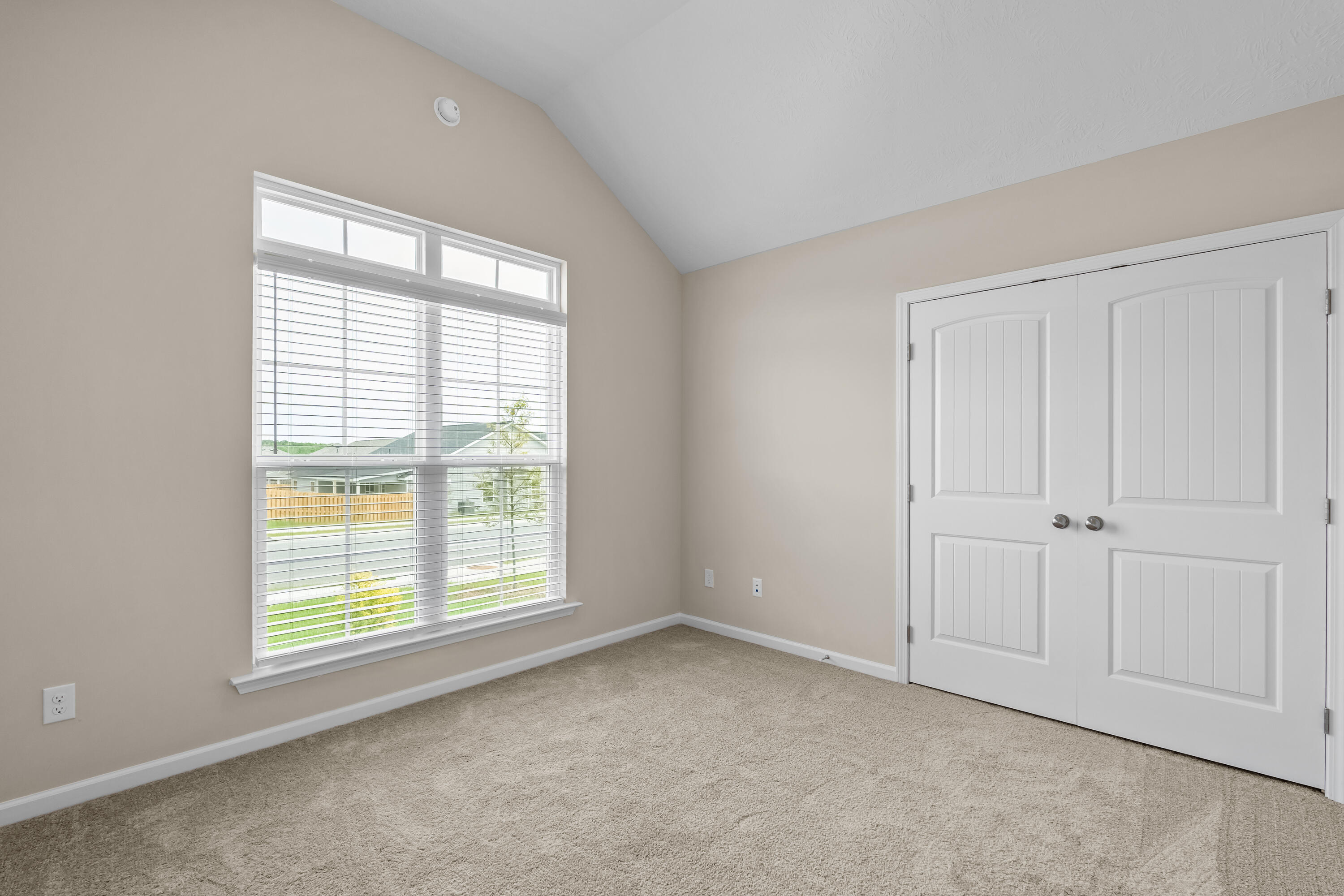 3005 Brems Drive Augusta, GA 30909 - Photo 28 of 41 Bedroom 2