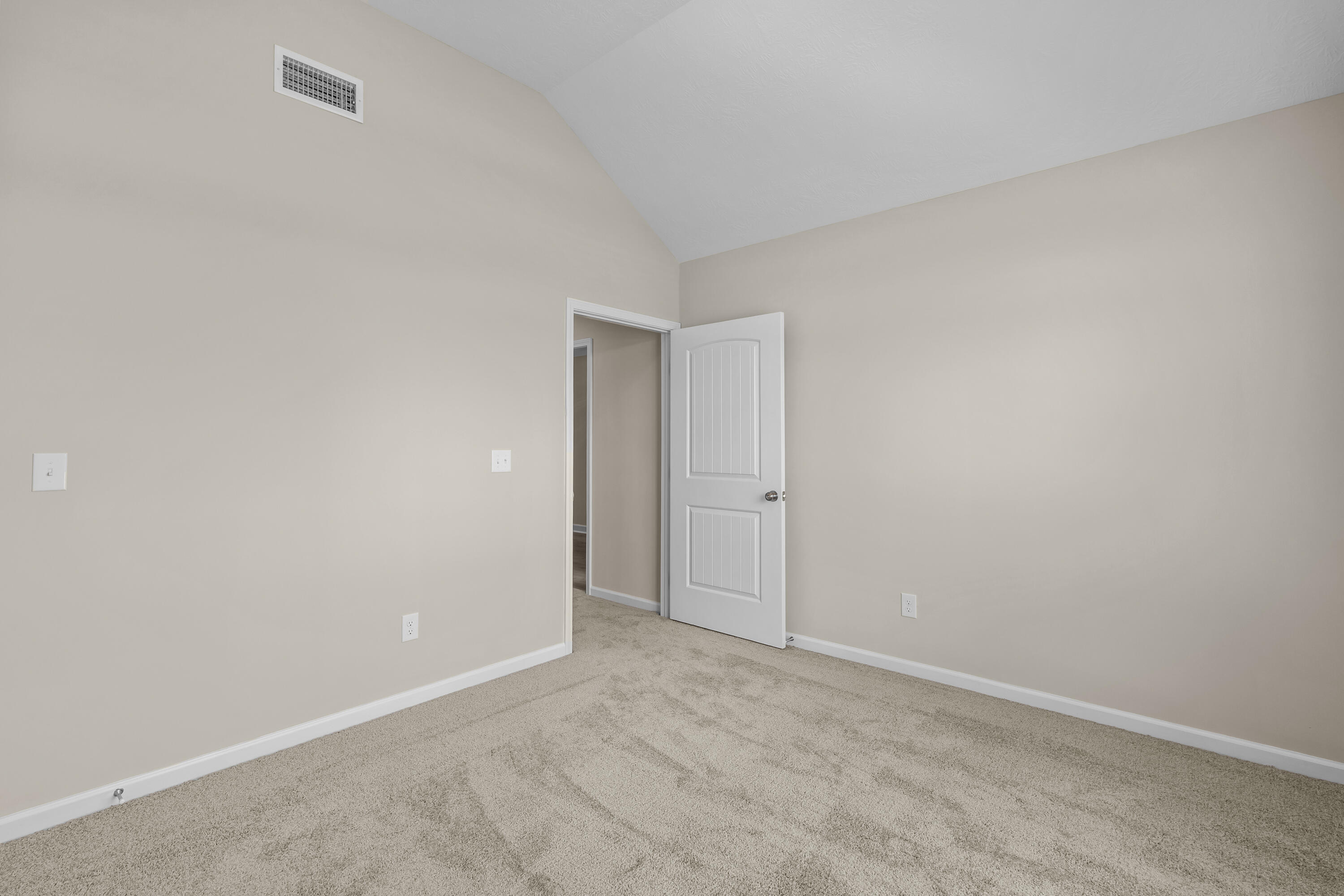 3005 Brems Drive Augusta, GA 30909 - Photo 29 of 41 Bedroom 2