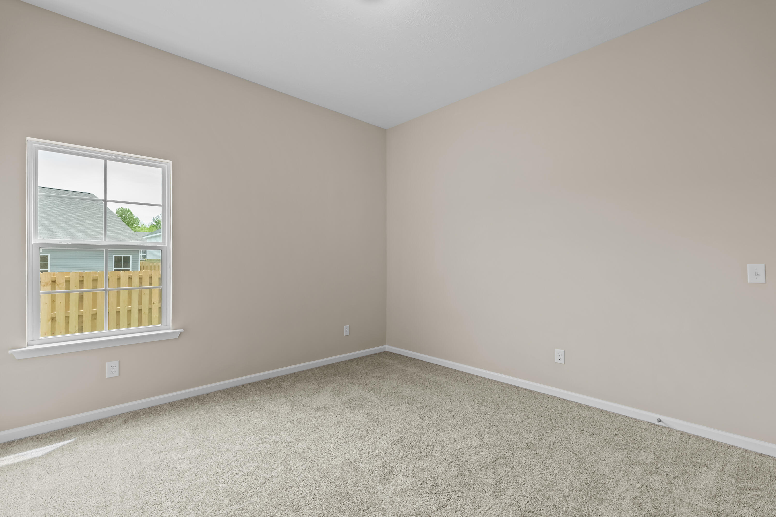 3005 Brems Drive Augusta, GA 30909 - Photo 30 of 41 Bedroom 3