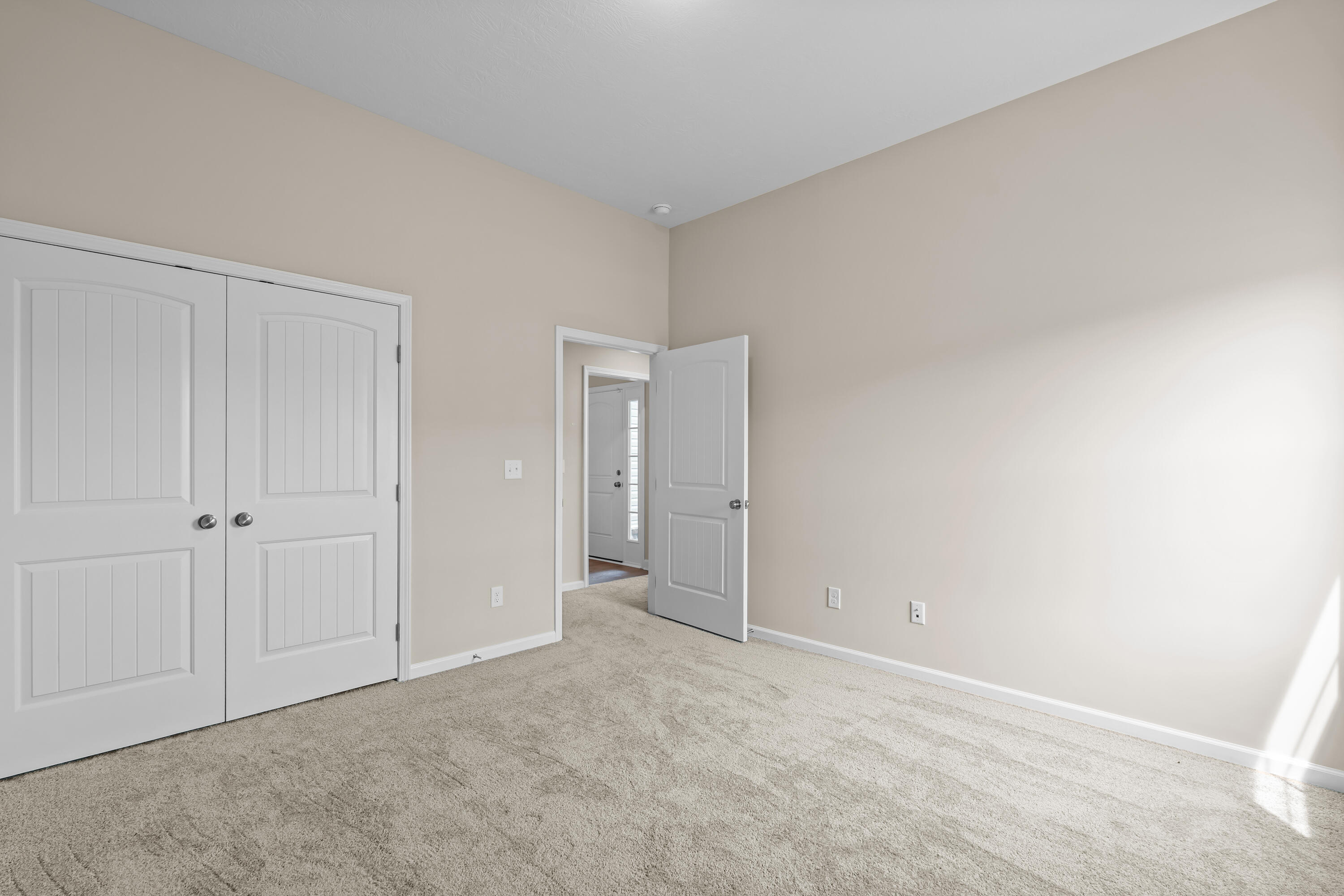 3005 Brems Drive Augusta, GA 30909 - Photo 31 of 41 Bedroom 3