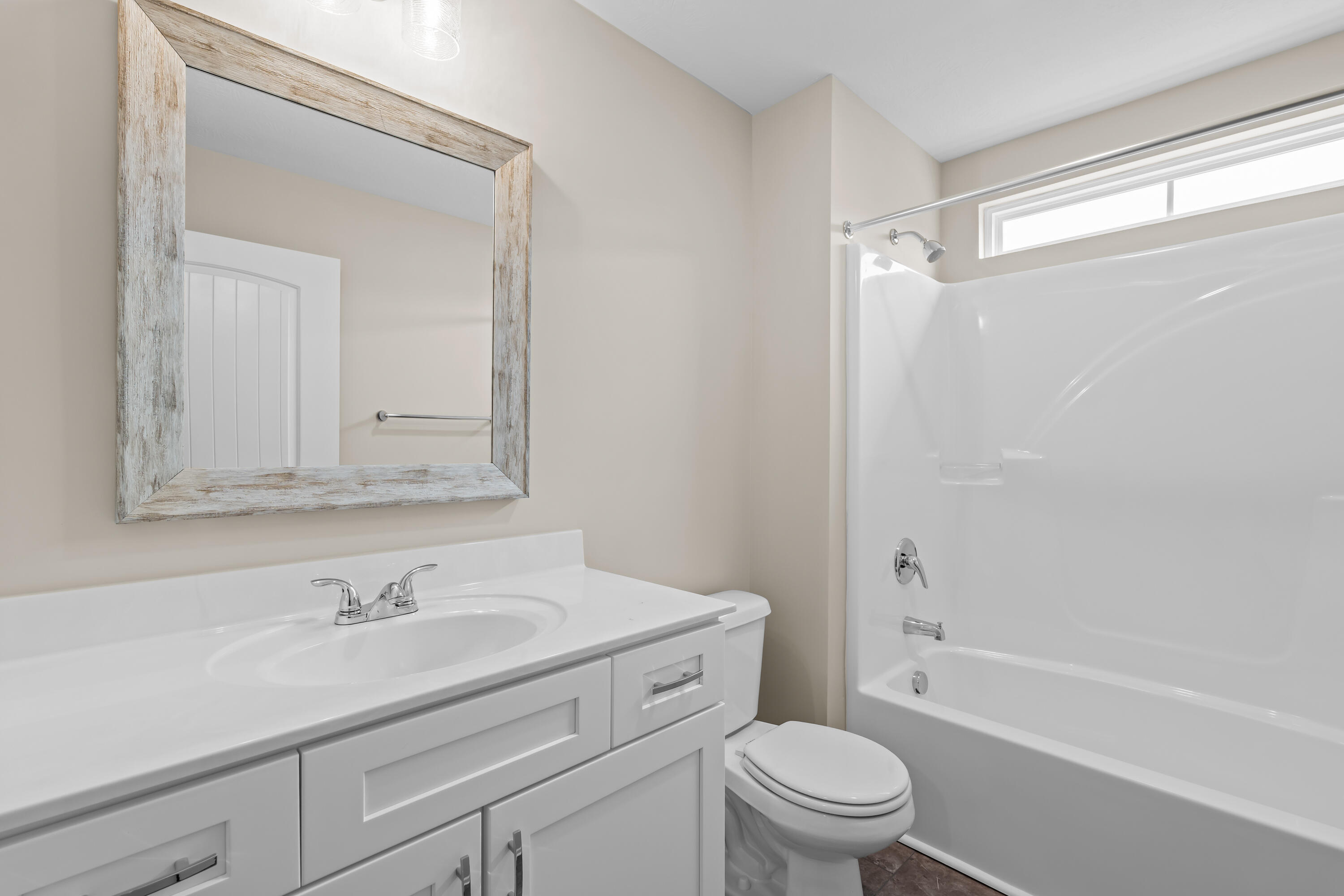 3005 Brems Drive Augusta, GA 30909 - Photo 33 of 41 Bathroom 2