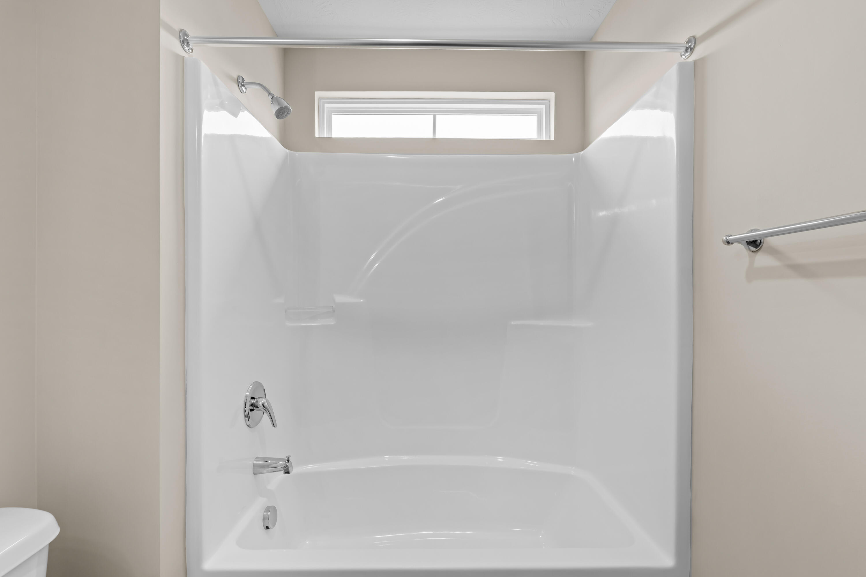 3005 Brems Drive Augusta, GA 30909 - Photo 34 of 41 Bathroom 2