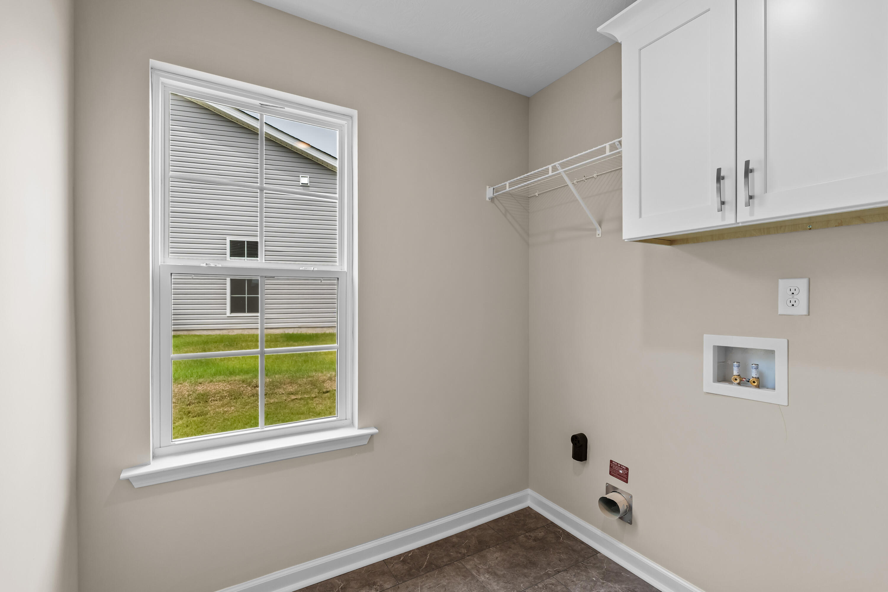 3005 Brems Drive Augusta, GA 30909 - Photo 35 of 41 Laundry Room