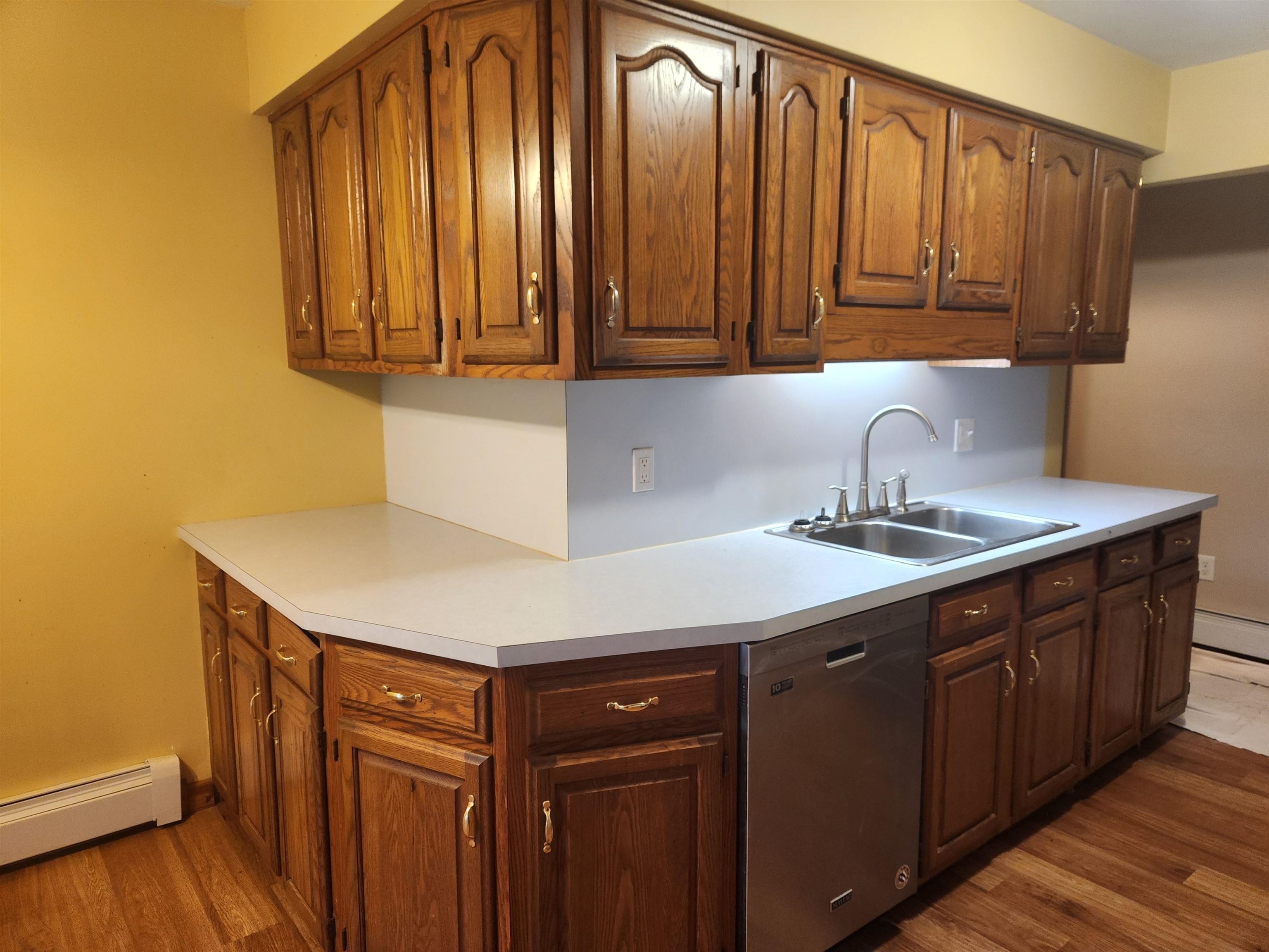 1850 South Quanicassee Road Reese, MI 48757 - Photo 25 of 40