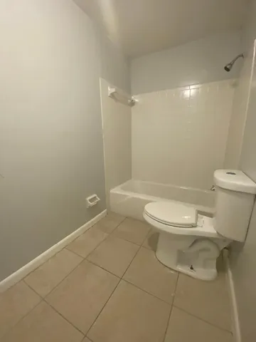 $1,700 | 3206 Louisiana Avenue, Unit 6, Fort Pierce, FL 34947