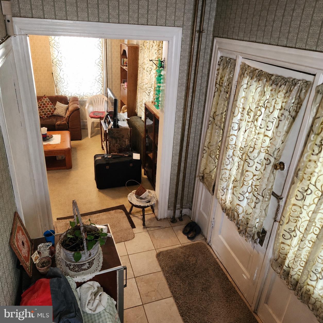 2708 Goodwood Road Baltimore, MD 21214 - Photo 25 of 28