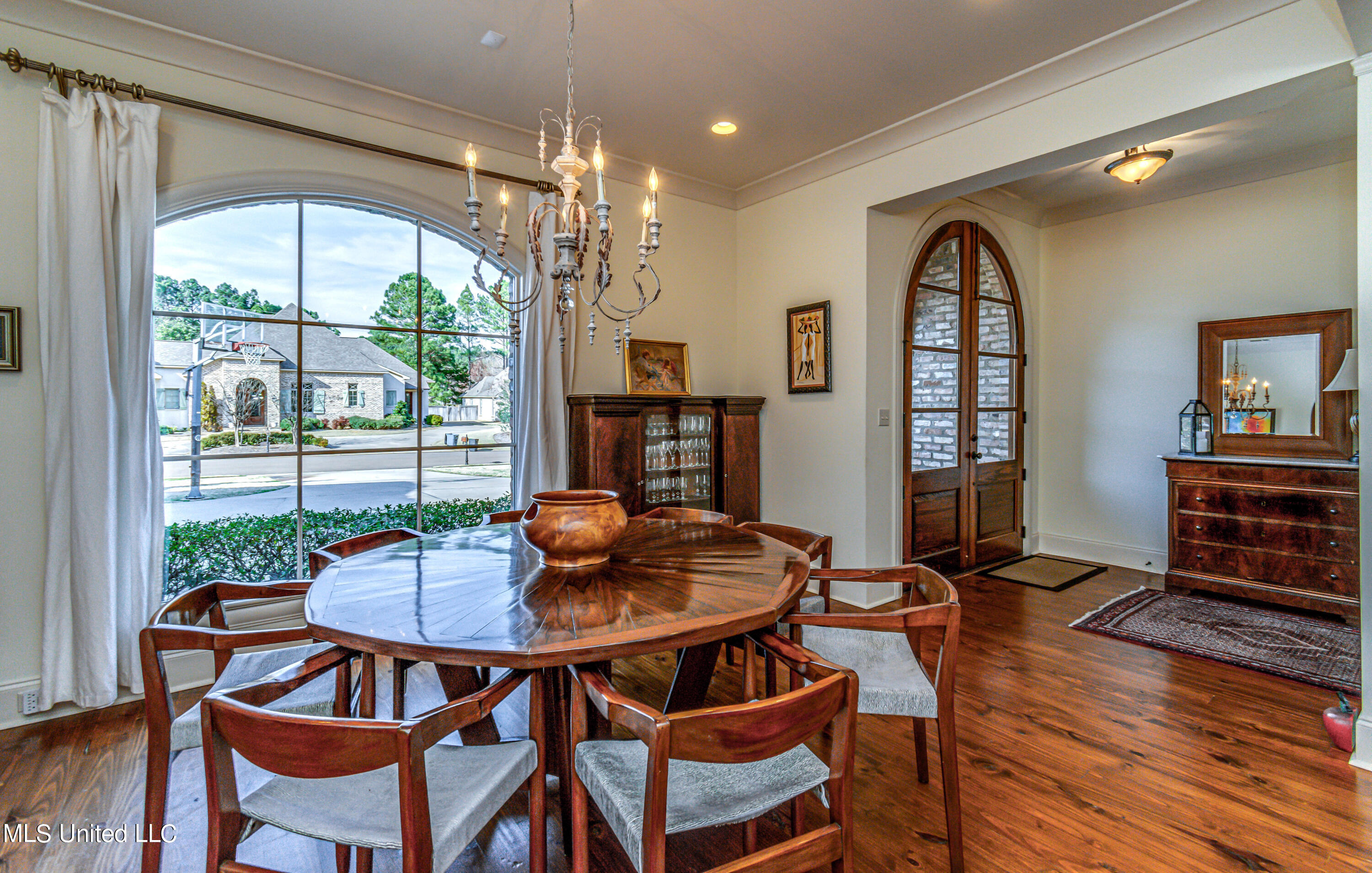443 St Ives Drive Madison, MS 39110 - Photo 12 of 72 443 Saint Ives Dr-46
