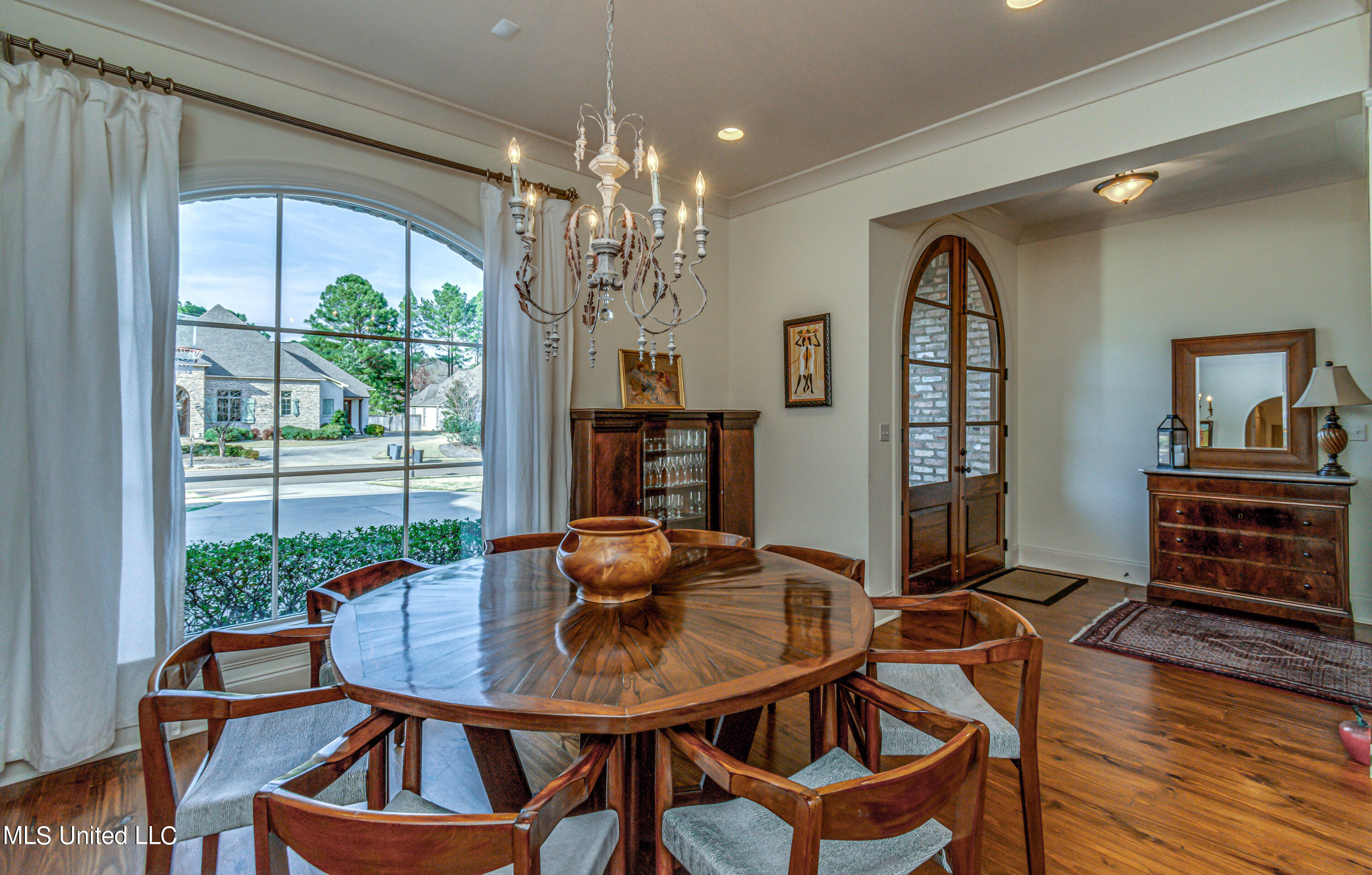 443 St Ives Drive Madison, MS 39110 - Photo 13 of 72 443 Saint Ives Dr-90