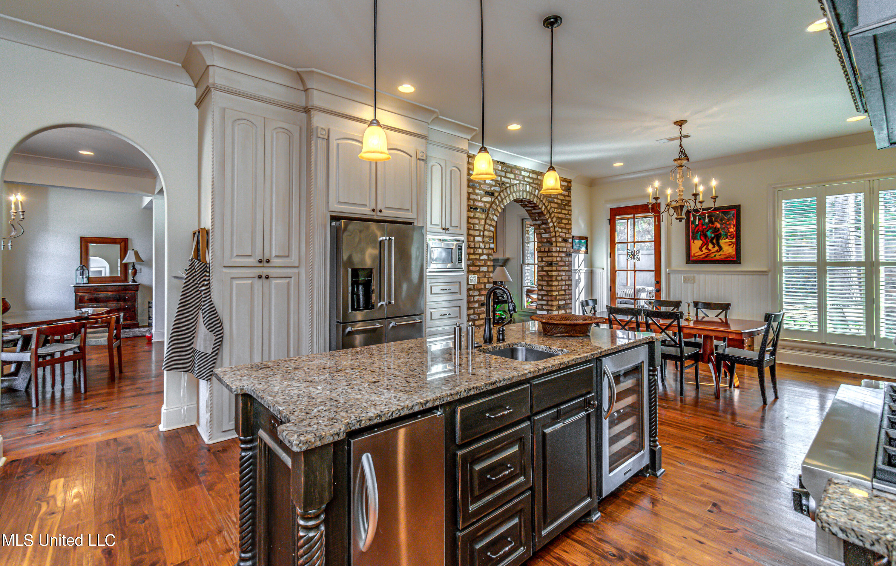 443 St Ives Drive Madison, MS 39110 - Photo 21 of 72 443 Saint Ives Dr-80