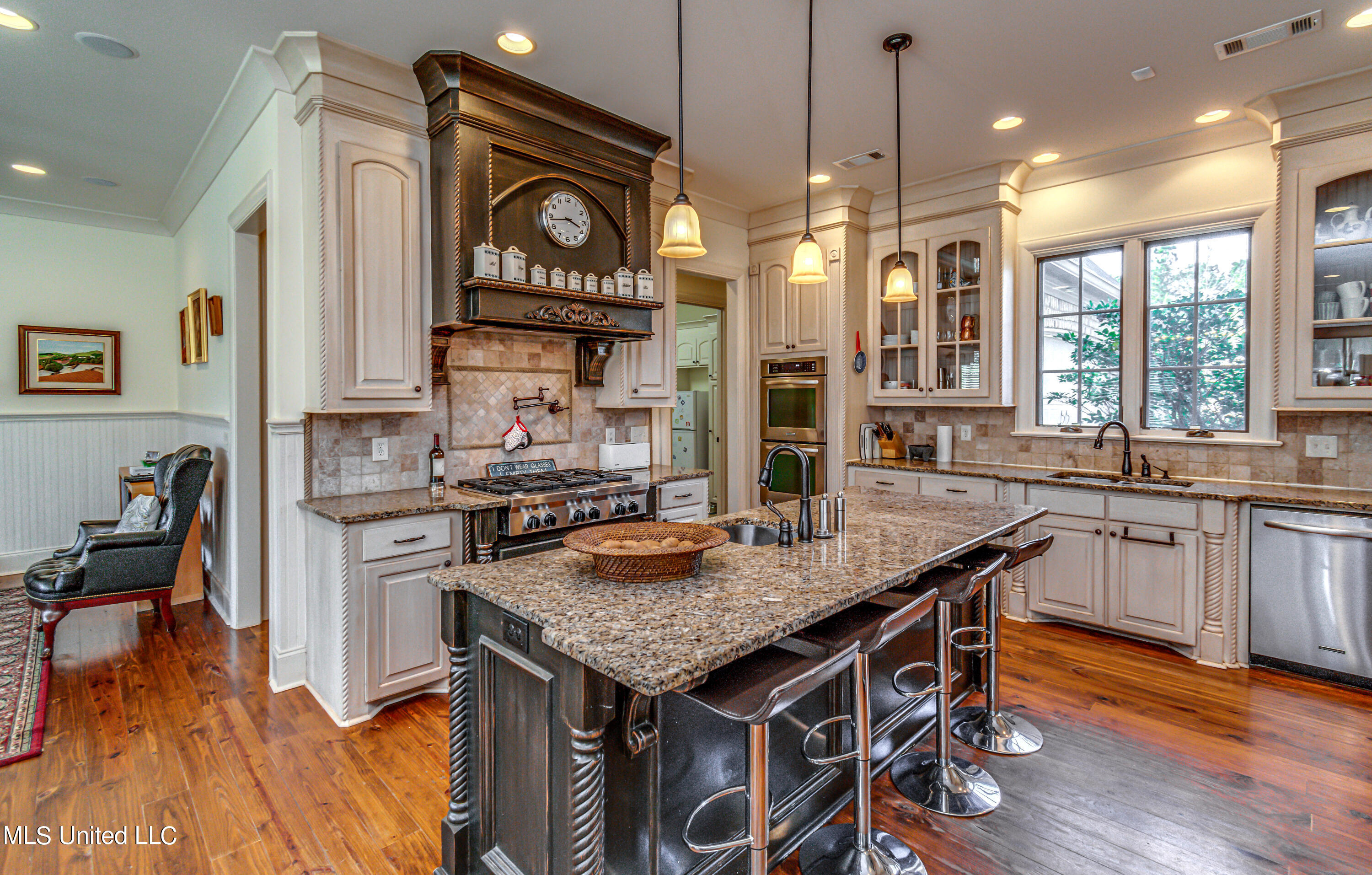 443 St Ives Drive Madison, MS 39110 - Photo 25 of 72 443 Saint Ives Dr-82