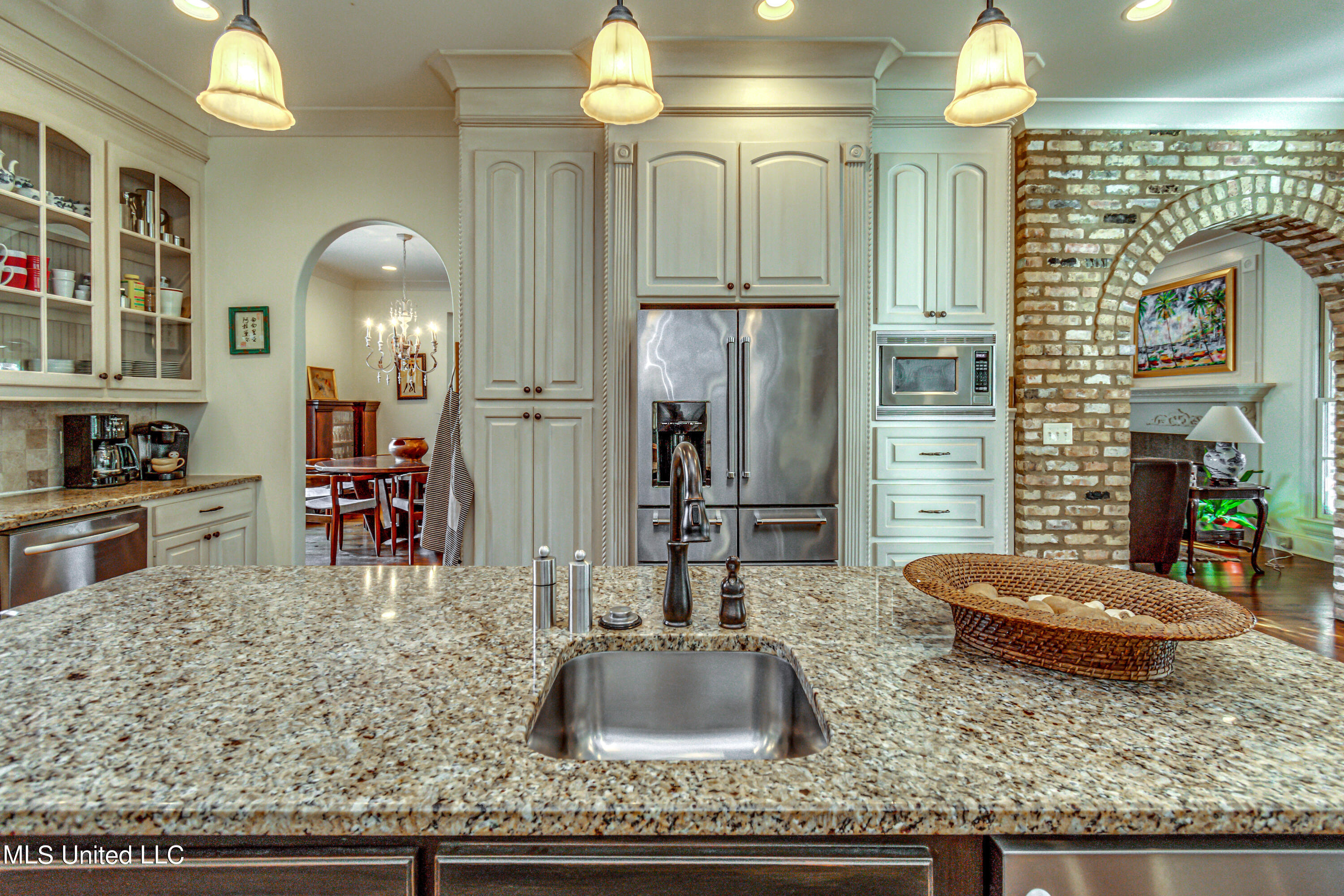 443 St Ives Drive Madison, MS 39110 - Photo 27 of 72 443 Saint Ives Dr-84
