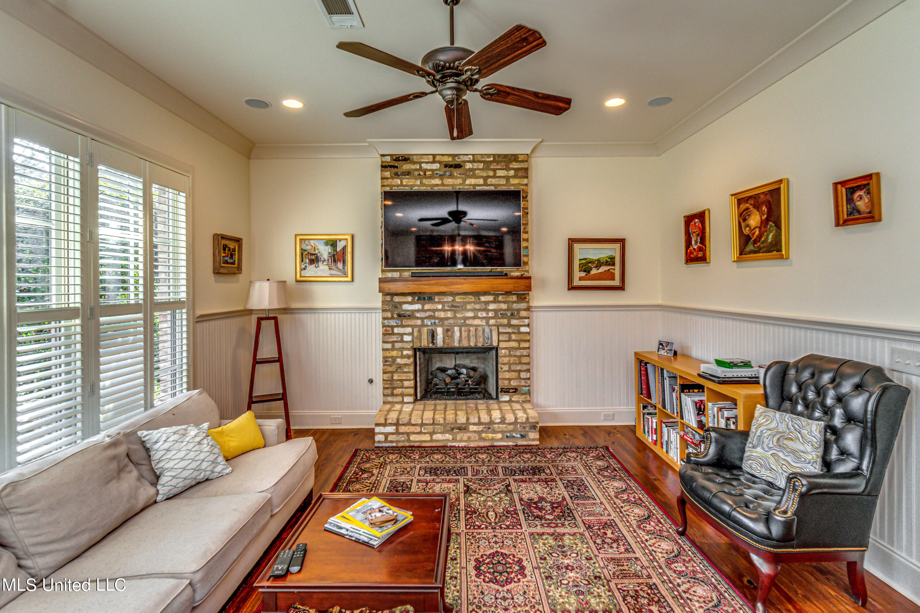443 St Ives Drive Madison, MS 39110 - Photo 28 of 72 443 Saint Ives Dr-64