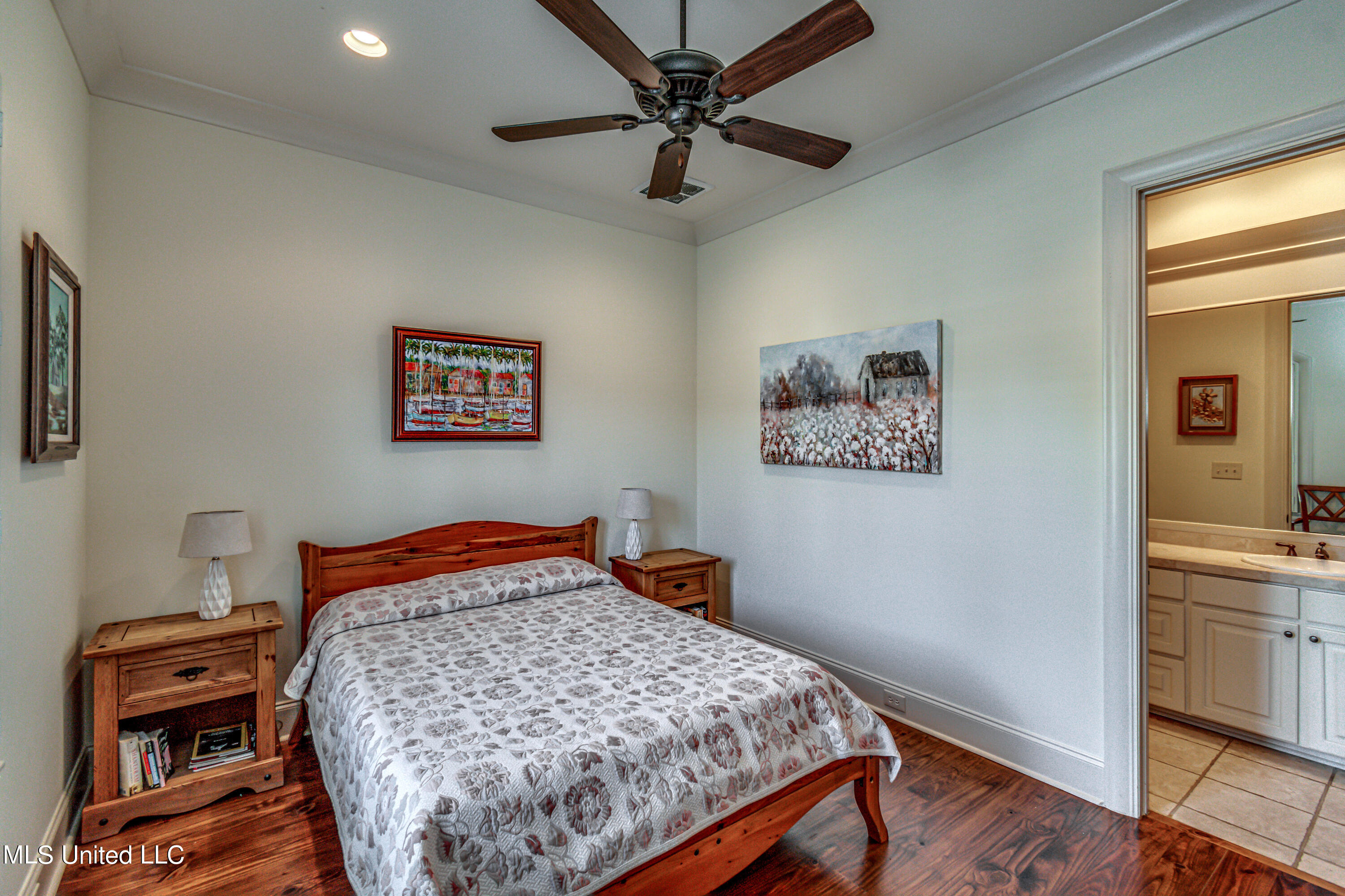 443 St Ives Drive Madison, MS 39110 - Photo 36 of 72 443 Saint Ives Dr-21