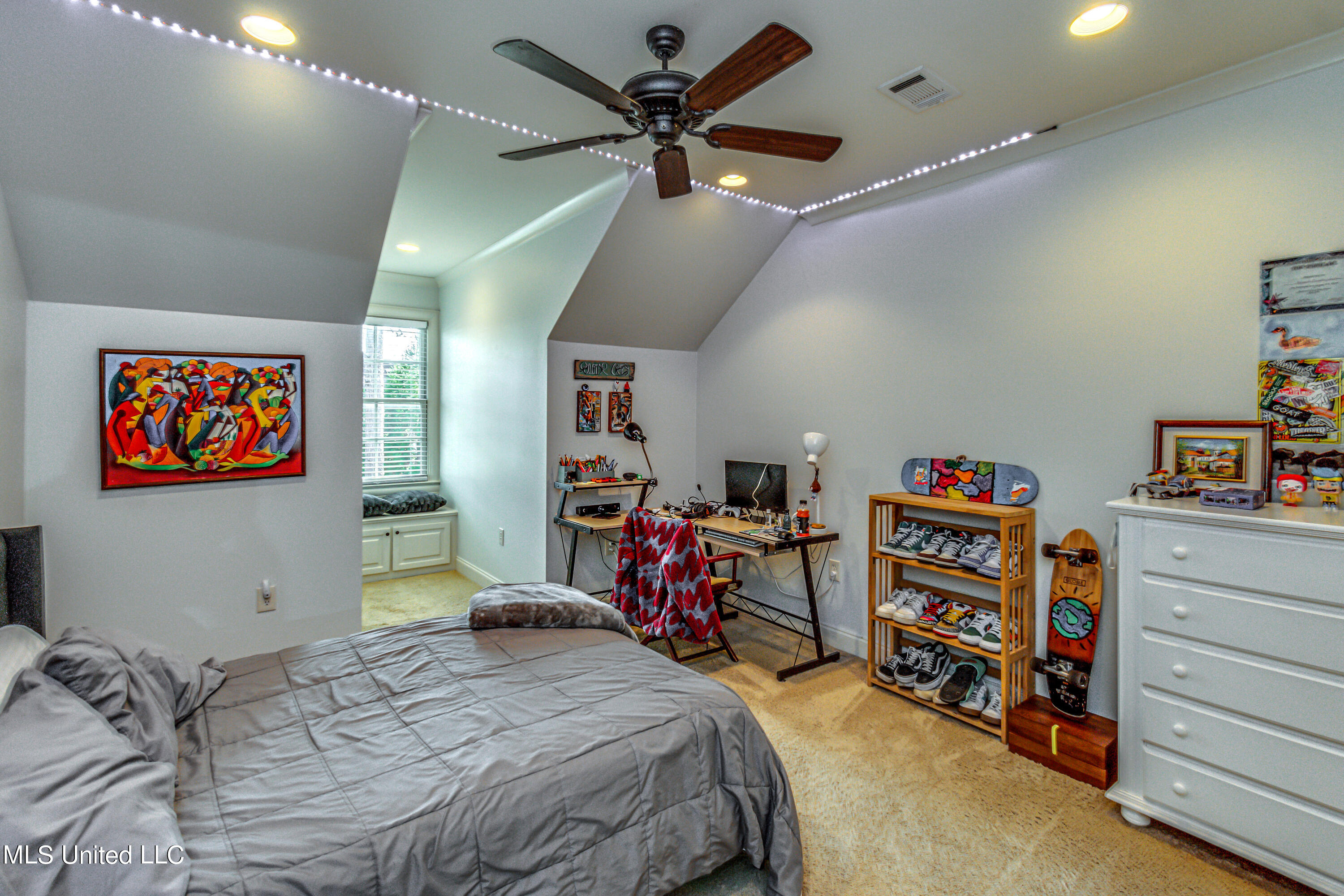 443 St Ives Drive Madison, MS 39110 - Photo 37 of 72 443 Saint Ives Dr-74