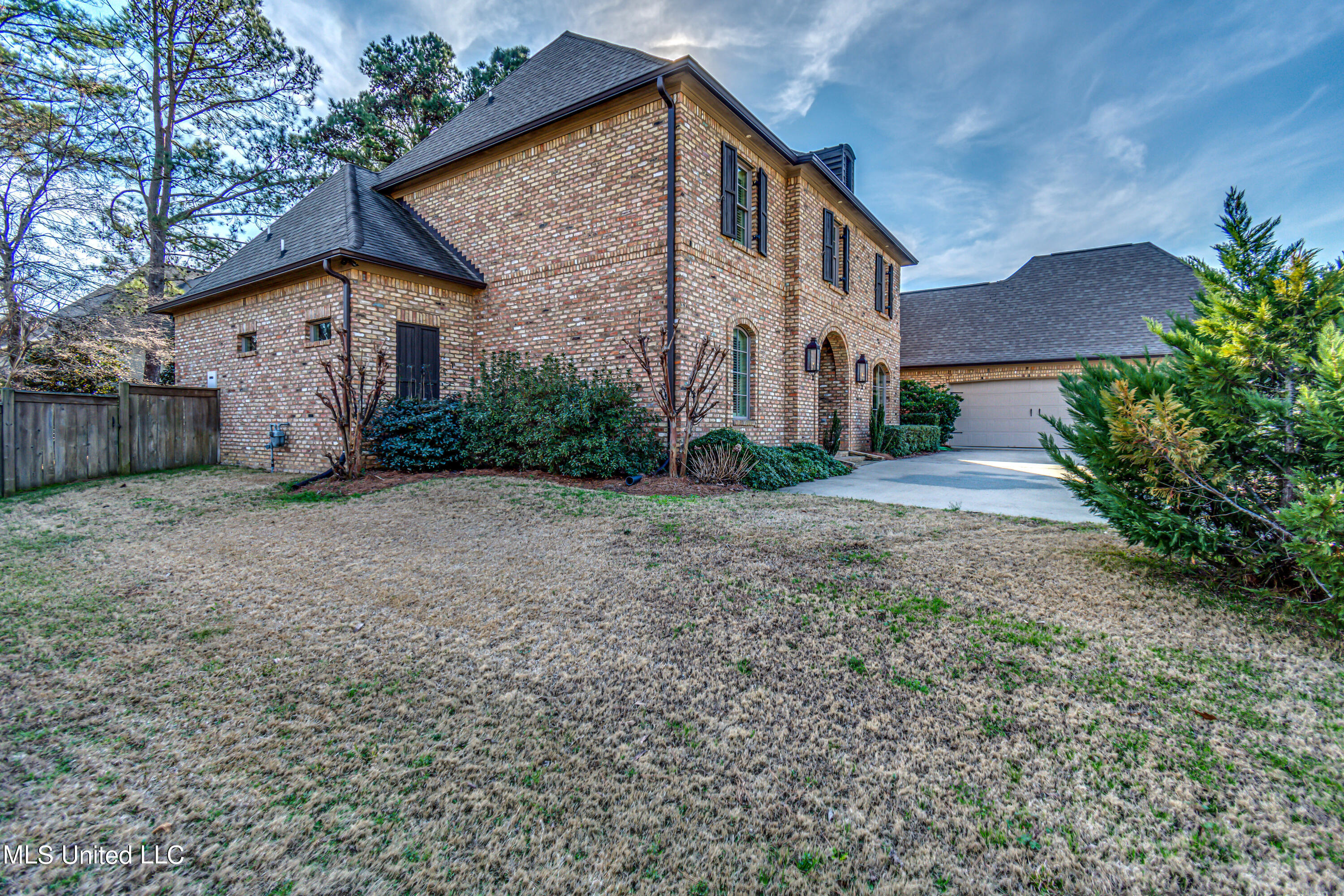 443 St Ives Drive Madison, MS 39110 - Photo 4 of 72 443 Saint Ives Dr-8