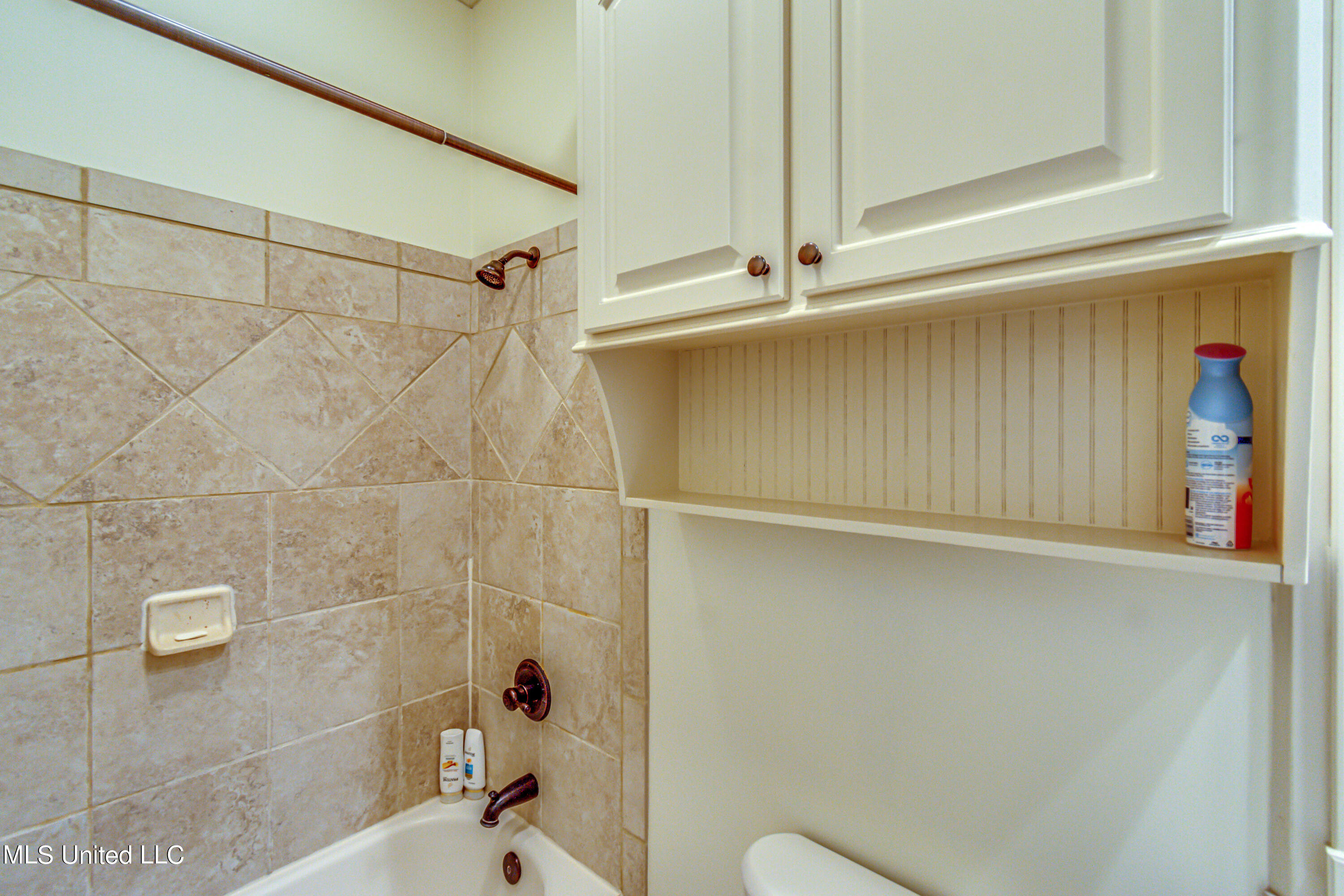 443 St Ives Drive Madison, MS 39110 - Photo 50 of 72 443 Saint Ives Dr-23