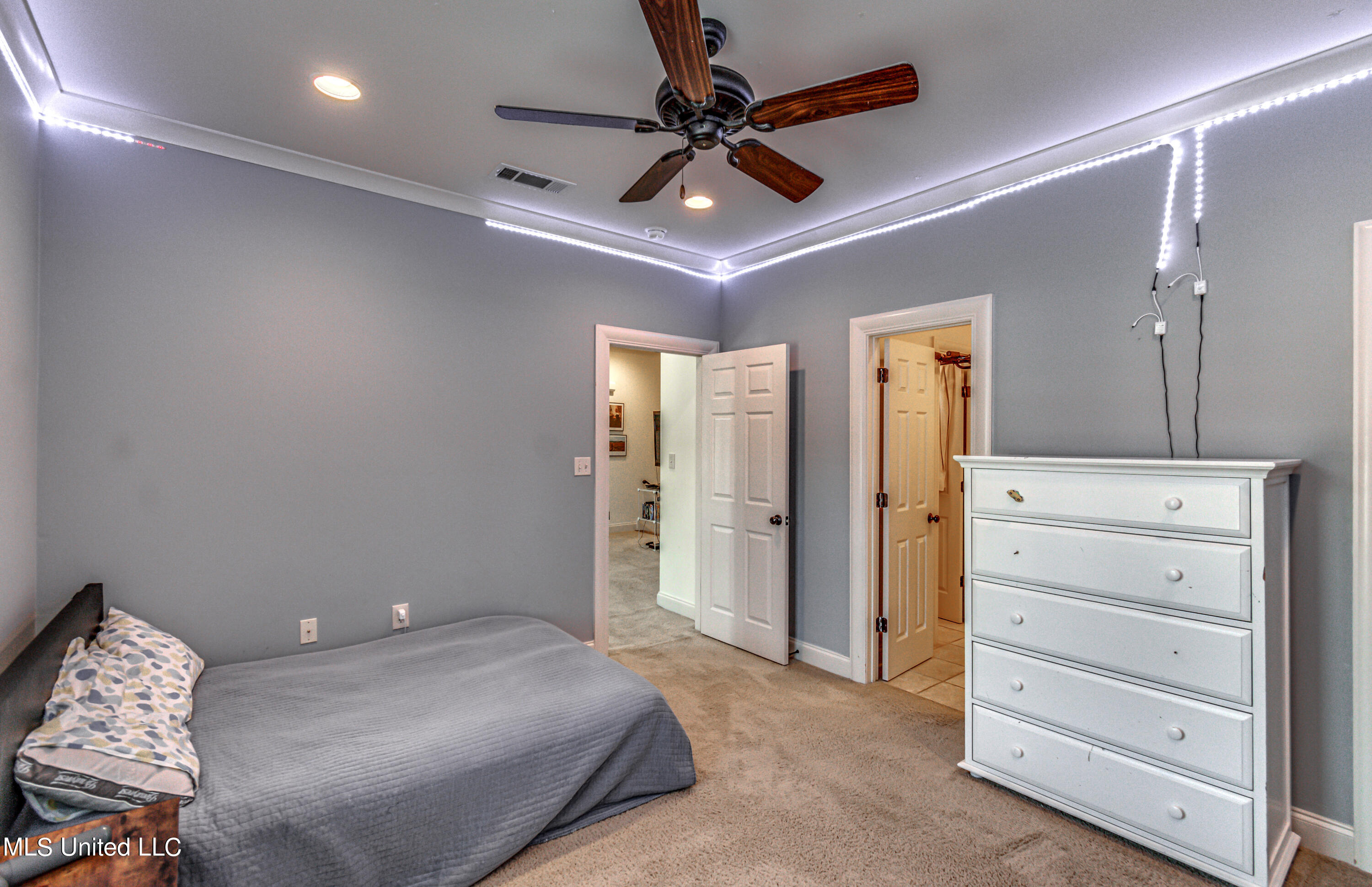 443 St Ives Drive Madison, MS 39110 - Photo 51 of 72 443 Saint Ives Dr-70