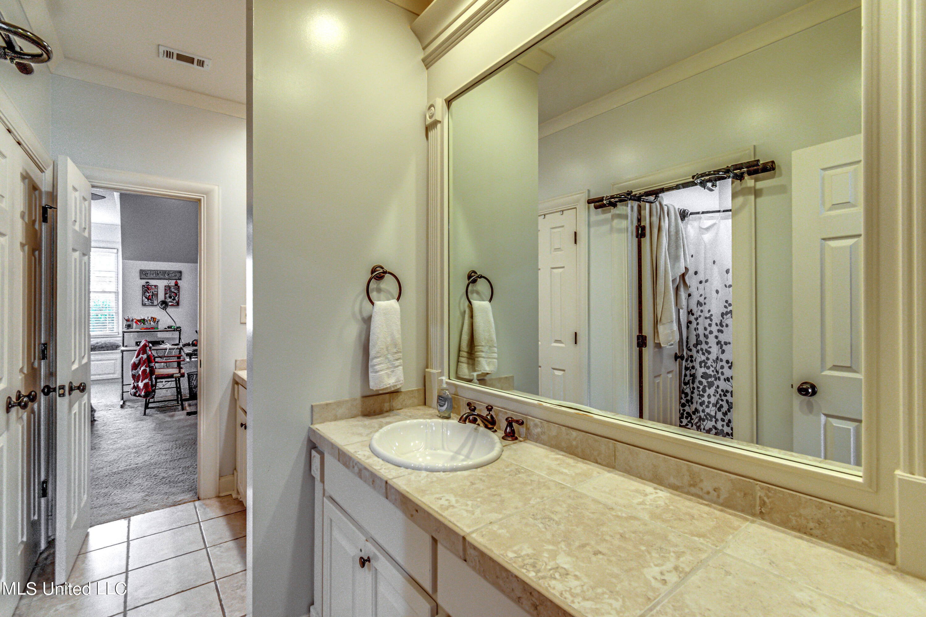 443 St Ives Drive Madison, MS 39110 - Photo 53 of 72 443 Saint Ives Dr-71