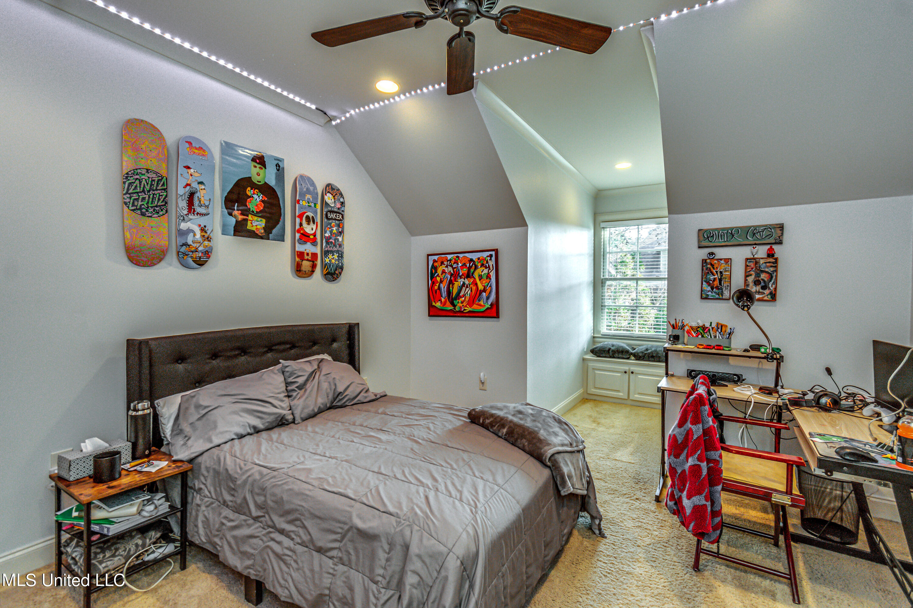 443 St Ives Drive Madison, MS 39110 - Photo 54 of 72 443 Saint Ives Dr-73
