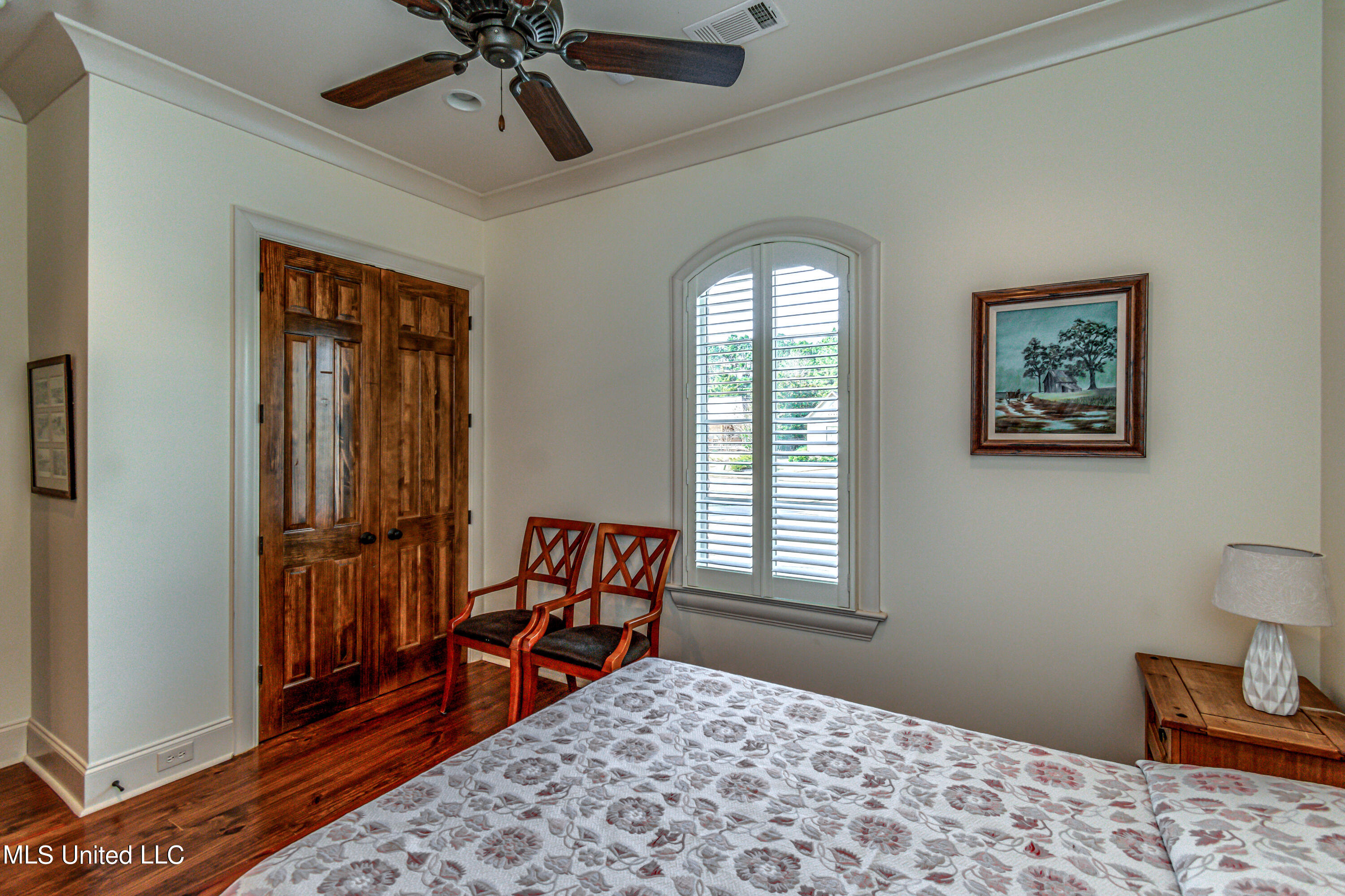 443 St Ives Drive Madison, MS 39110 - Photo 55 of 72 443 Saint Ives Dr-22