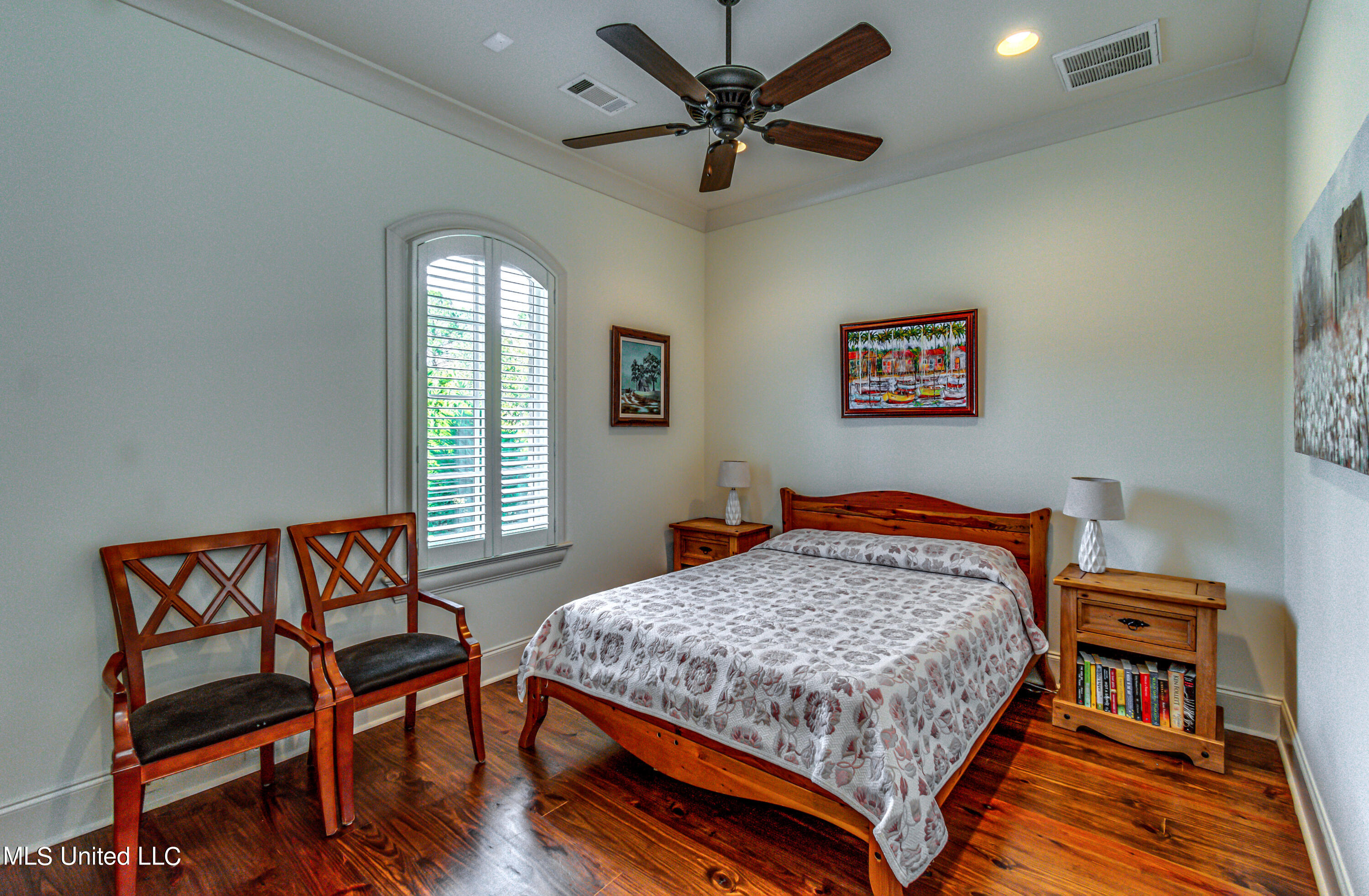 443 St Ives Drive Madison, MS 39110 - Photo 57 of 72 443 Saint Ives Dr-20