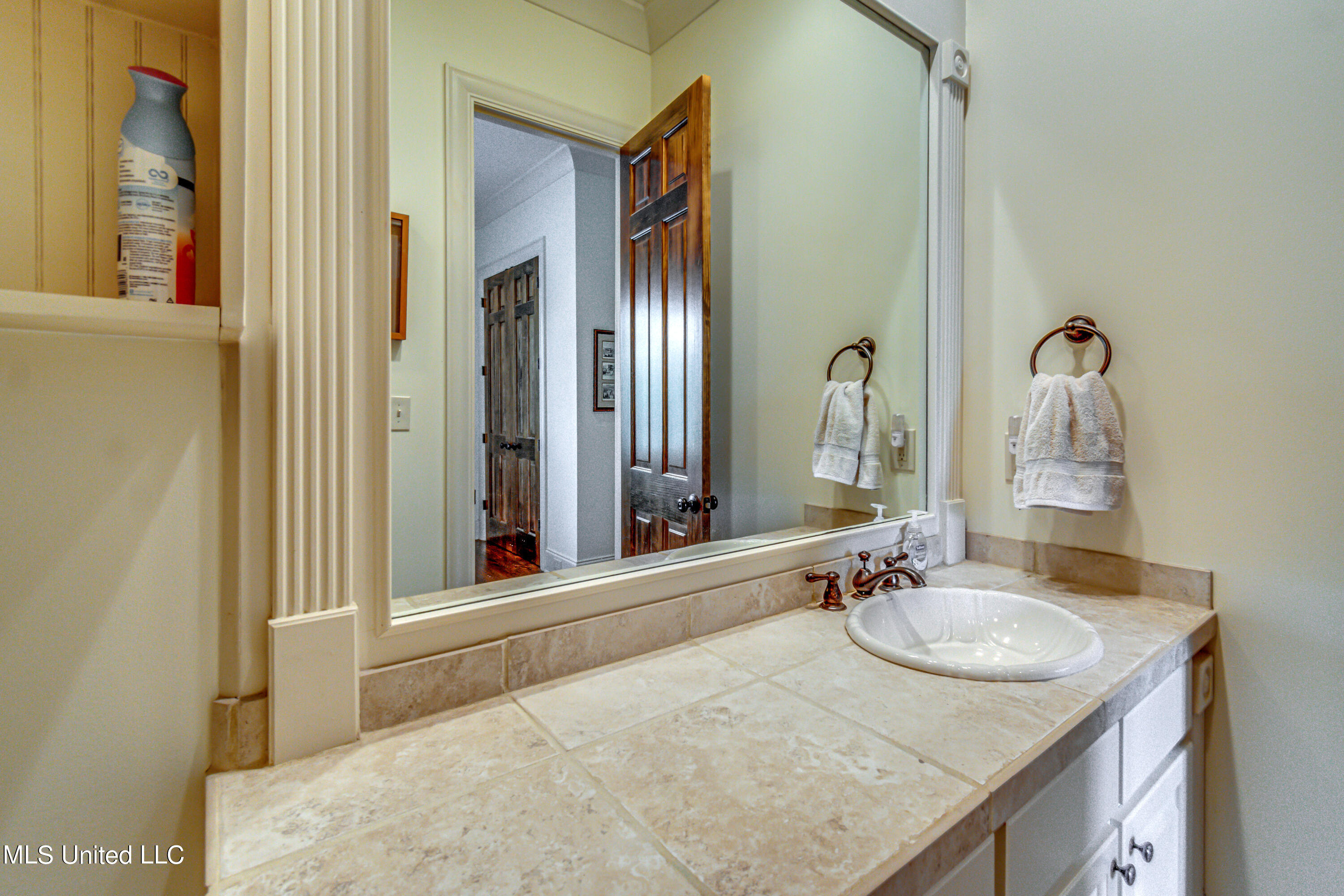 443 St Ives Drive Madison, MS 39110 - Photo 59 of 72 443 Saint Ives Dr-24
