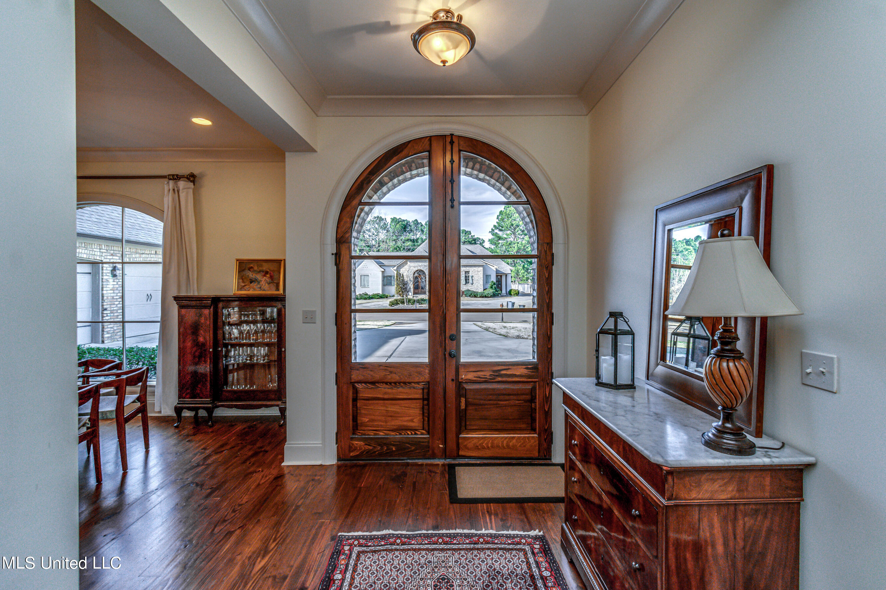 443 St Ives Drive Madison, MS 39110 - Photo 6 of 72 443 Saint Ives Dr-38