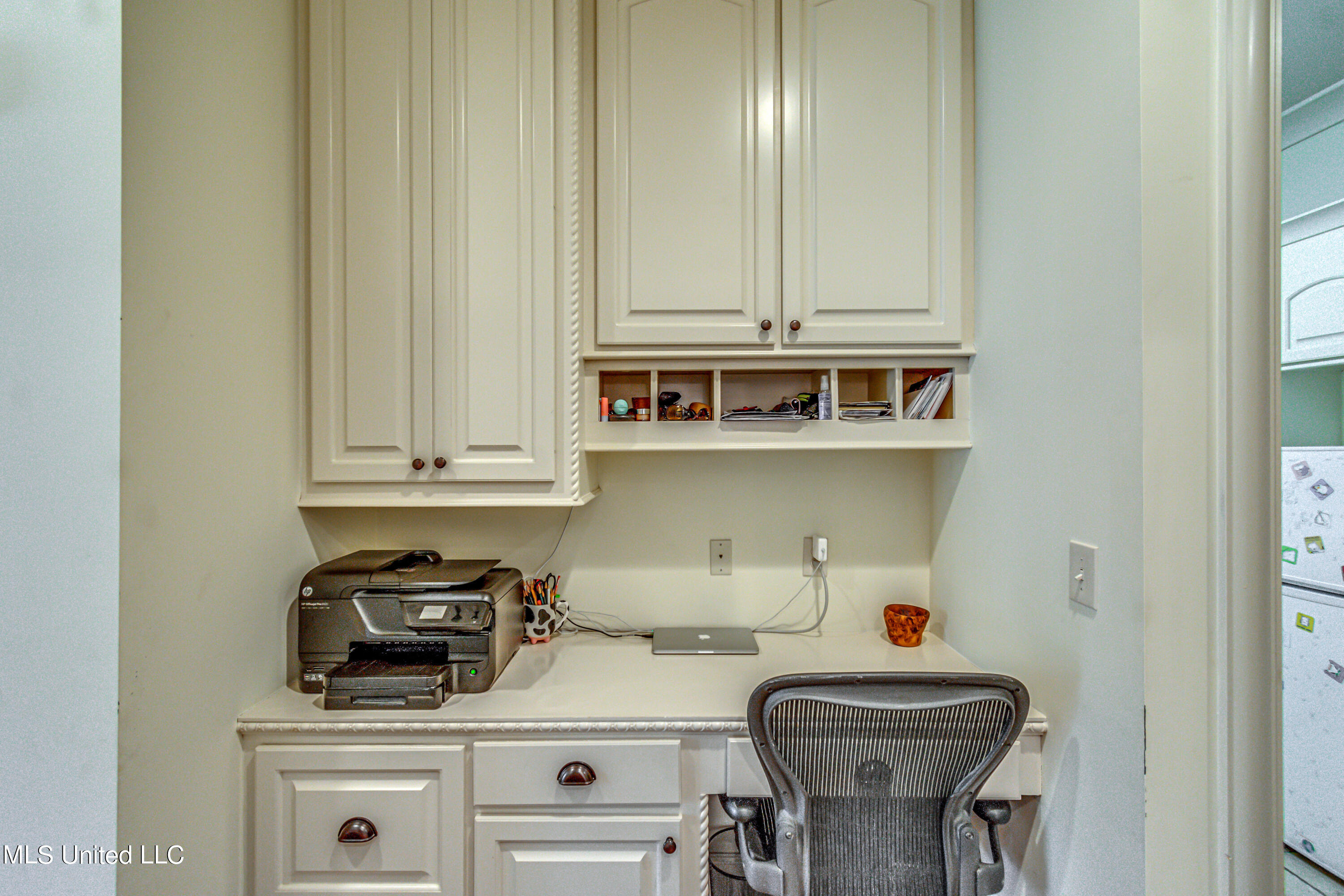 443 St Ives Drive Madison, MS 39110 - Photo 61 of 72 443 Saint Ives Dr-53
