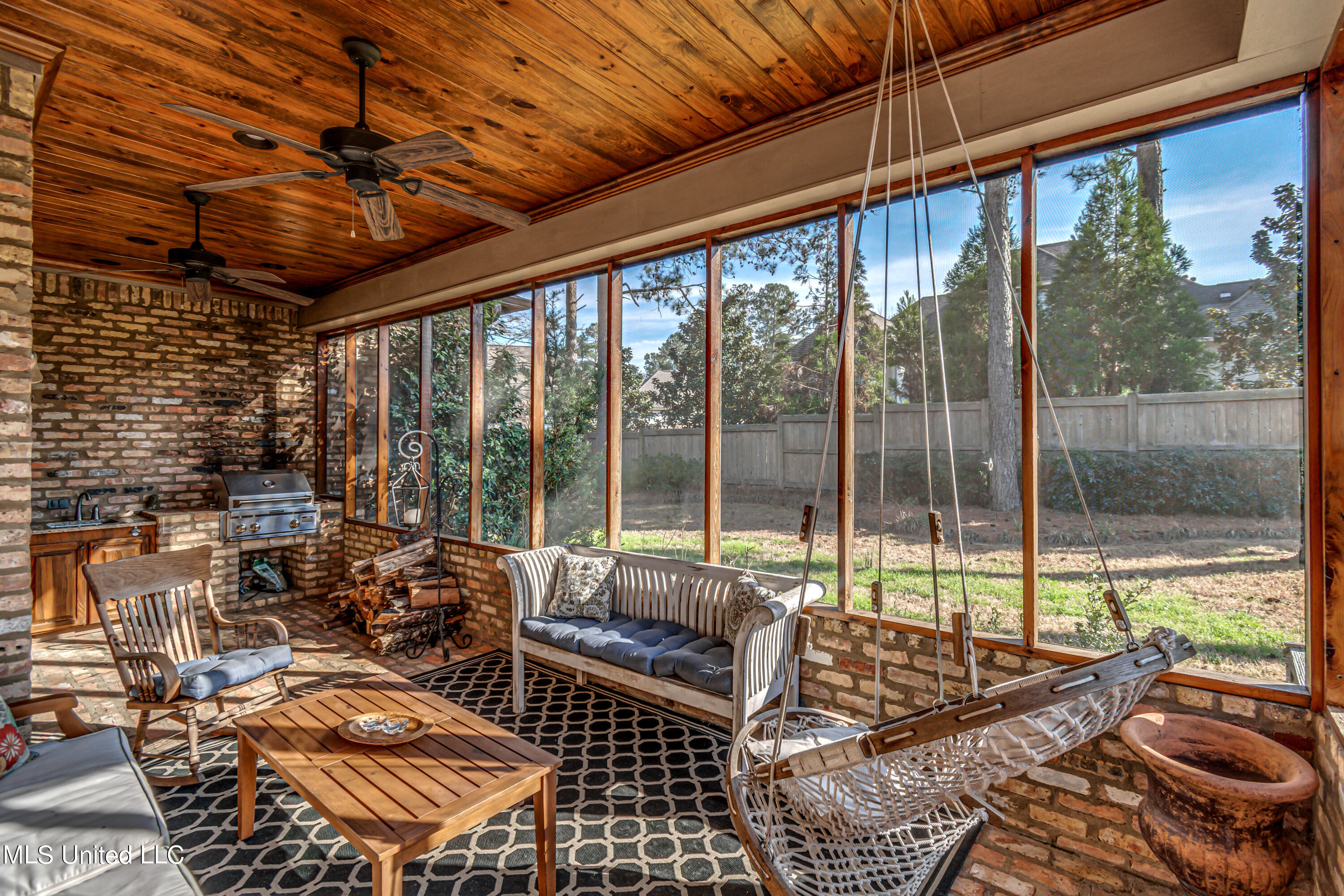 443 St Ives Drive Madison, MS 39110 - Photo 63 of 72 443 Saint Ives Dr-9