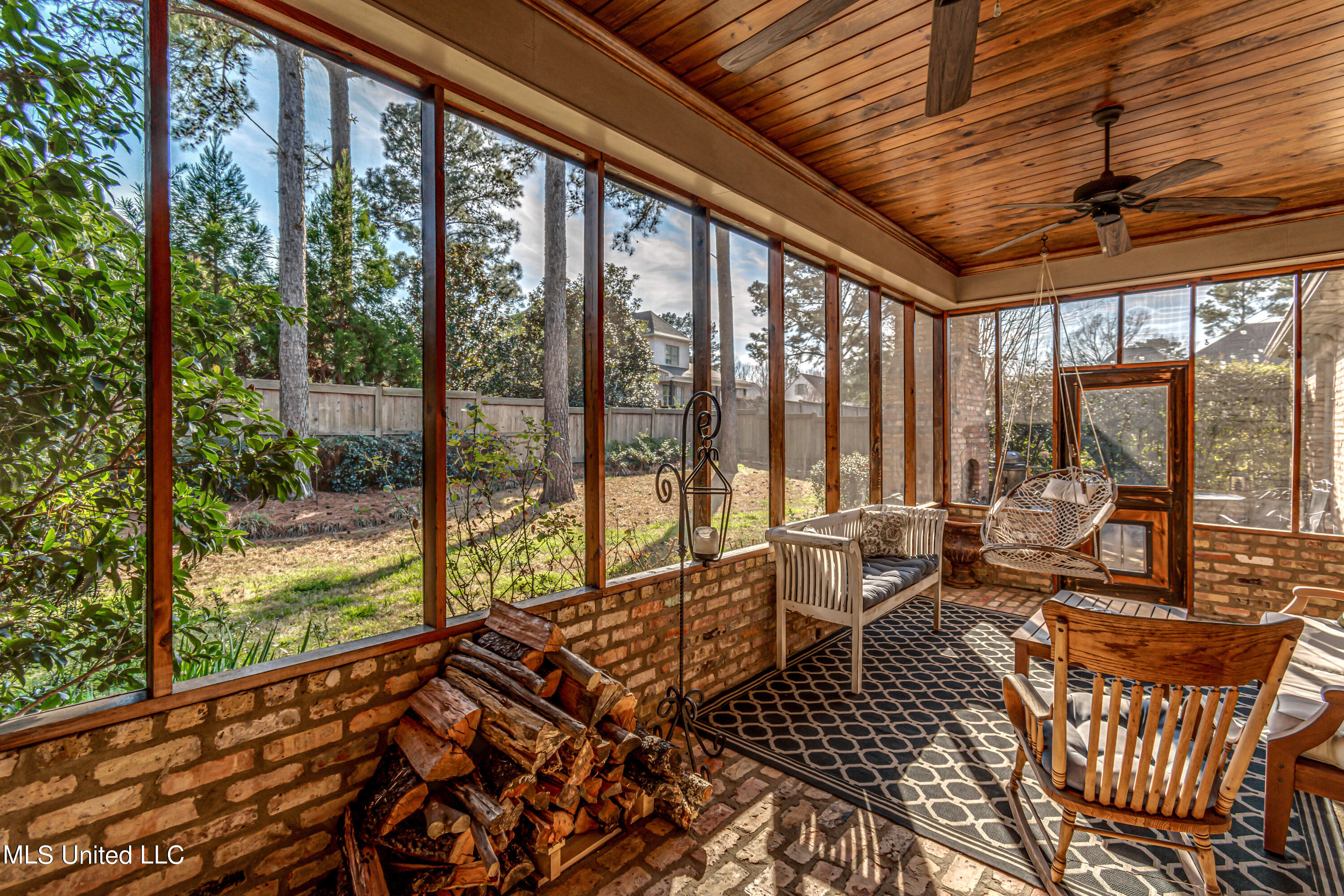 443 St Ives Drive Madison, MS 39110 - Photo 65 of 72 443 Saint Ives Dr-12