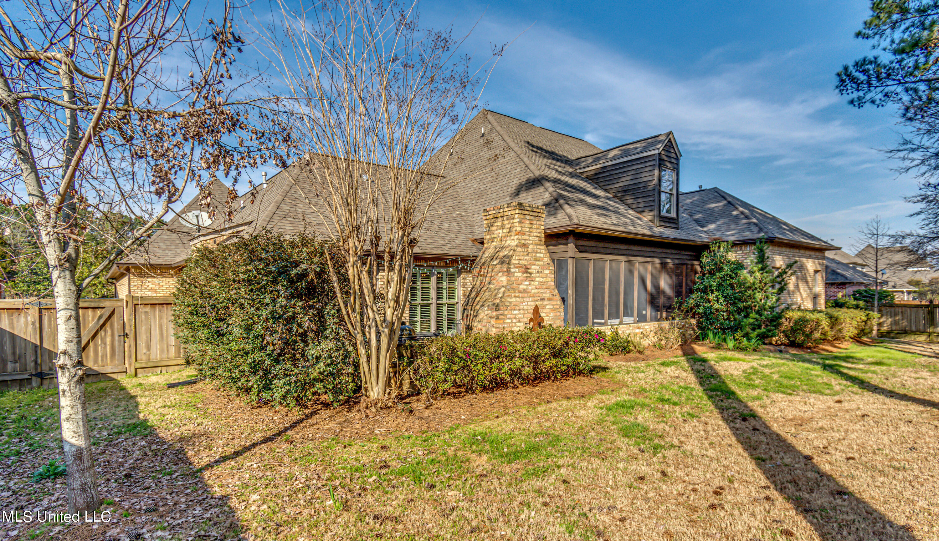 443 St Ives Drive Madison, MS 39110 - Photo 72 of 72 443 Saint Ives Dr-16