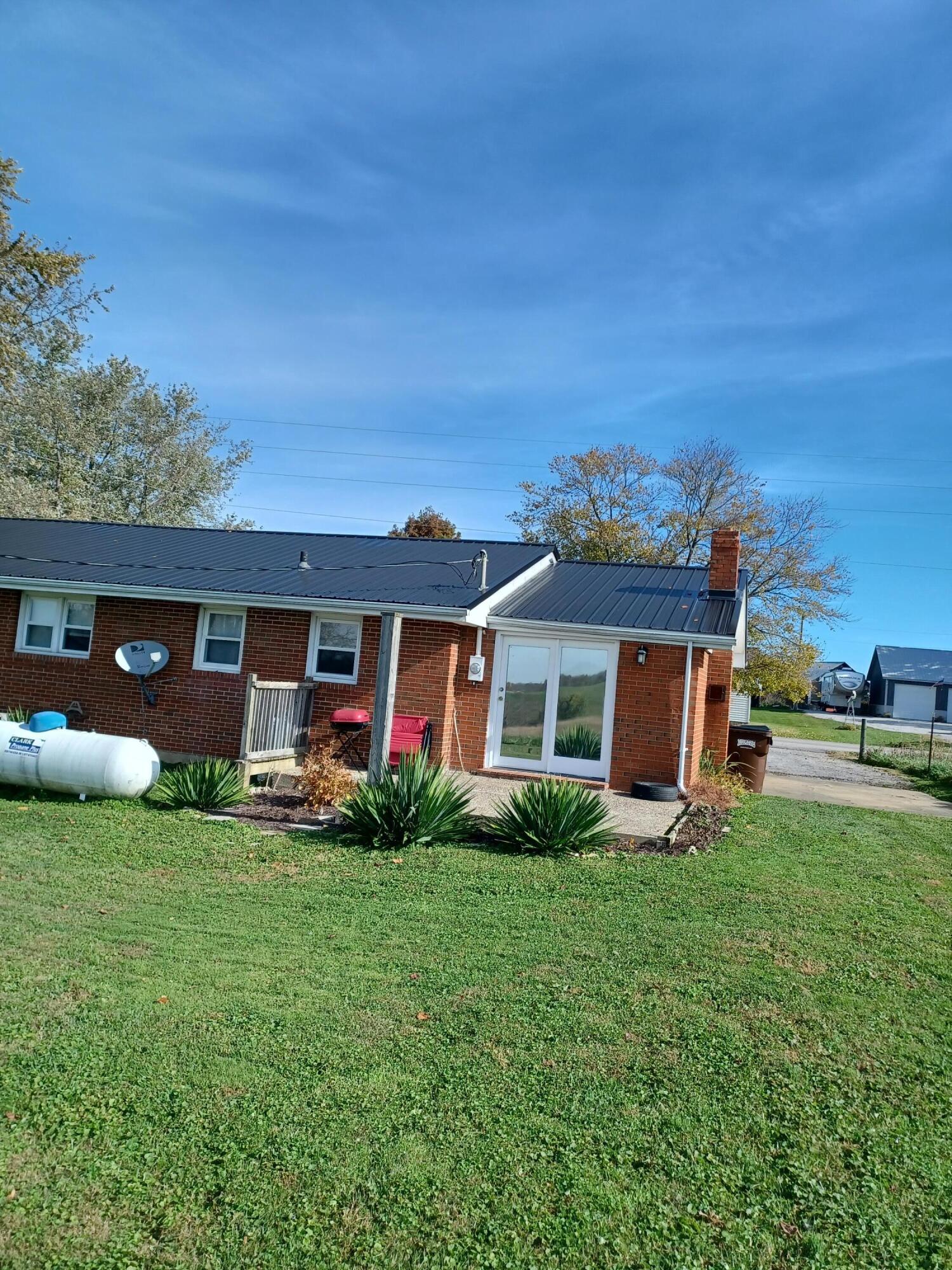 3962 Moorefield Road Carlisle, KY 40311 - Photo 3 of 29 20211109_114201