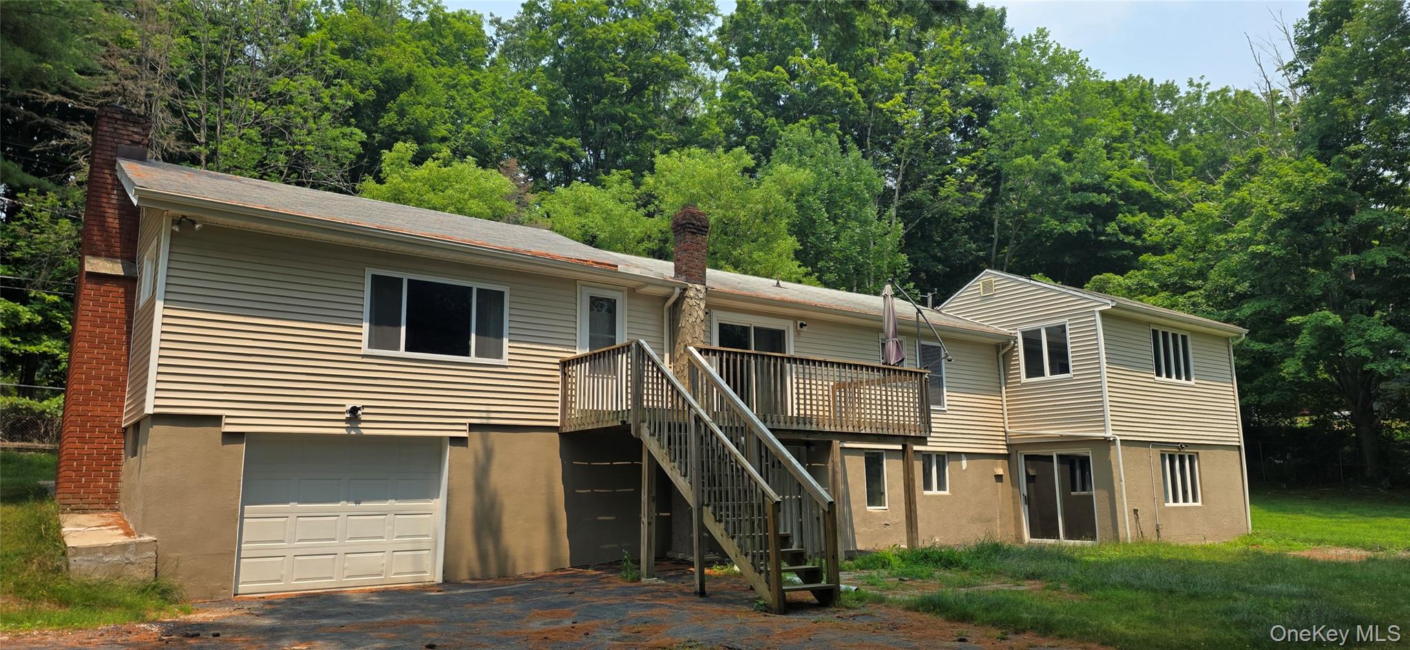 14 Andrew Paye Road Pond Eddy, NY 12770 - Photo 1 of 36