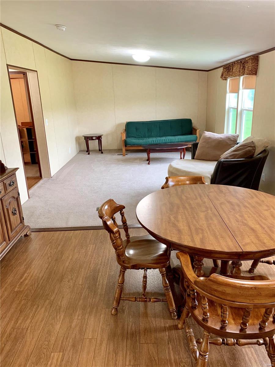 624 Main Street Keyesport, IL 62253 - Photo 13 of 36 Gallery Image 13