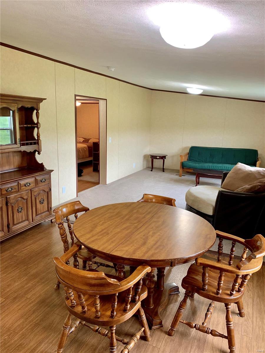 624 Main Street Keyesport, IL 62253 - Photo 14 of 36 Gallery Image 14
