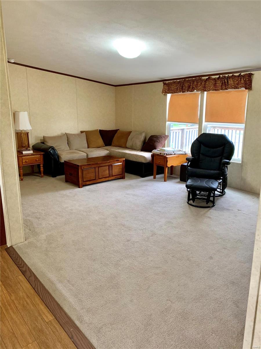 624 Main Street Keyesport, IL 62253 - Photo 22 of 36 Gallery Image 22