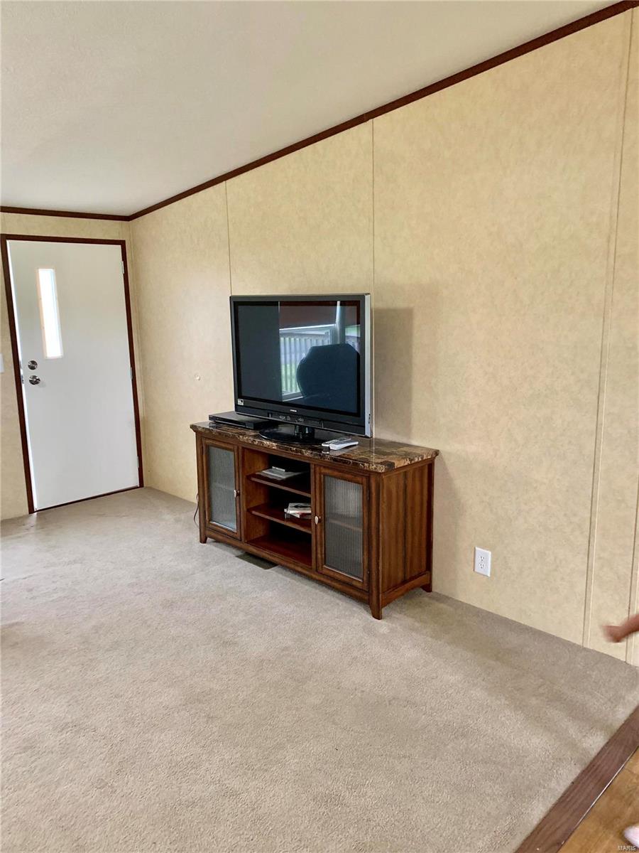 624 Main Street Keyesport, IL 62253 - Photo 23 of 36 Gallery Image 23