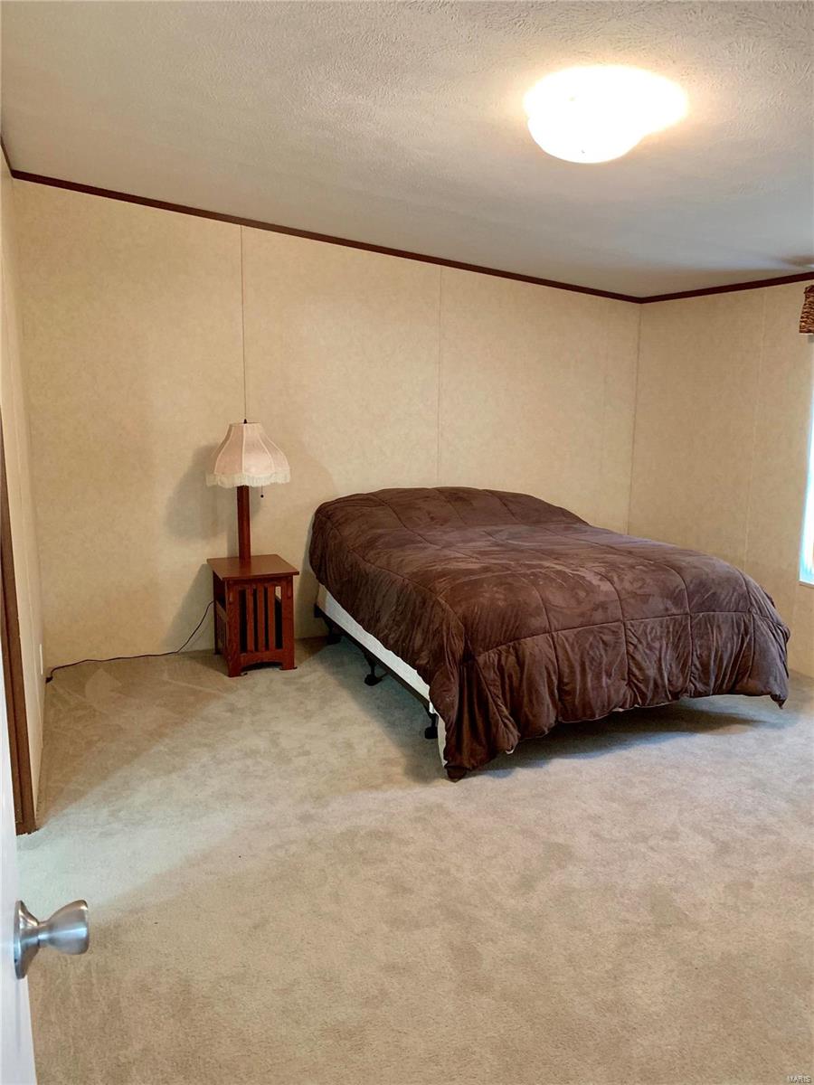 624 Main Street Keyesport, IL 62253 - Photo 24 of 36 Gallery Image 24