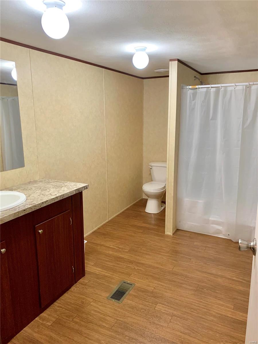 624 Main Street Keyesport, IL 62253 - Photo 26 of 36 Gallery Image 26