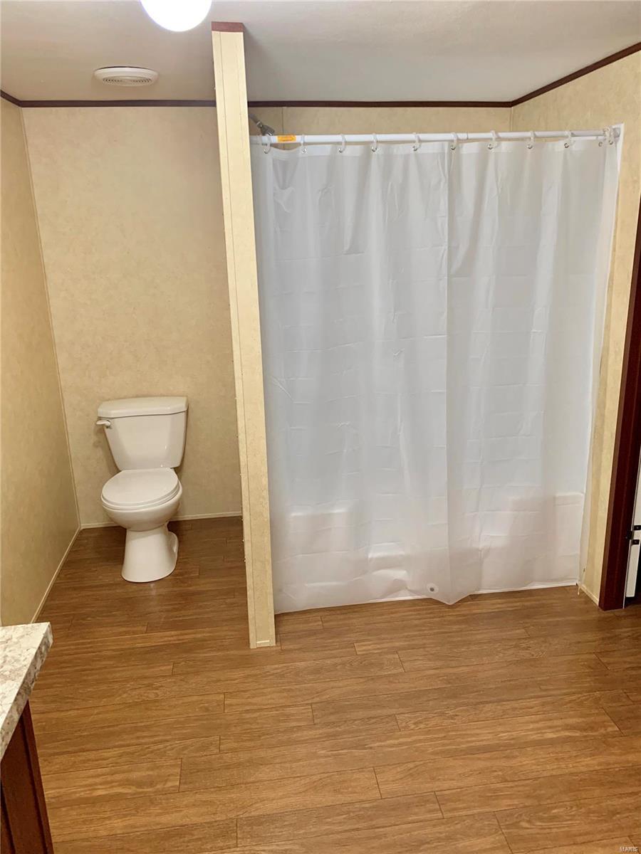 624 Main Street Keyesport, IL 62253 - Photo 27 of 36 Gallery Image 27