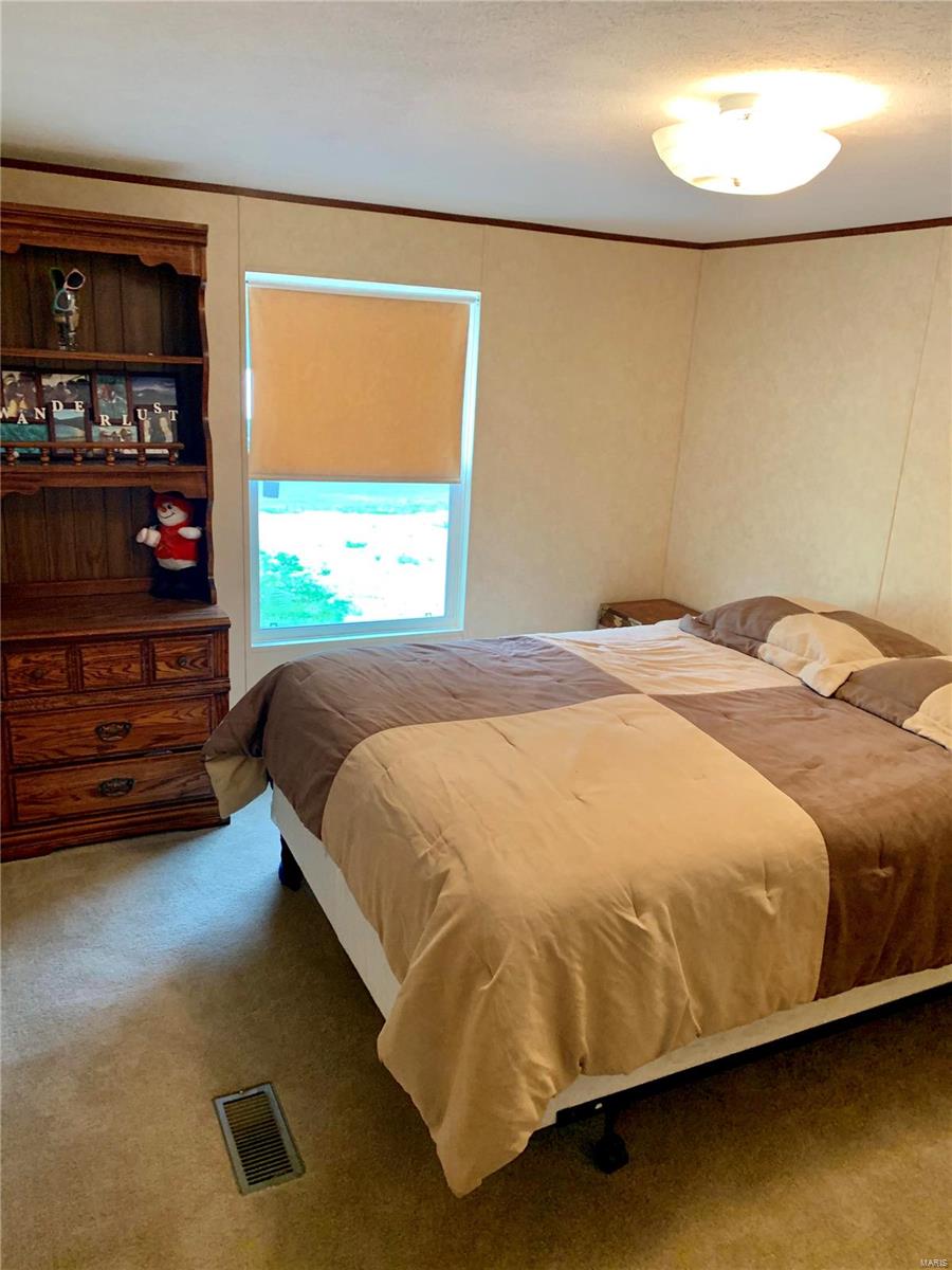 624 Main Street Keyesport, IL 62253 - Photo 9 of 36 Gallery Image 9