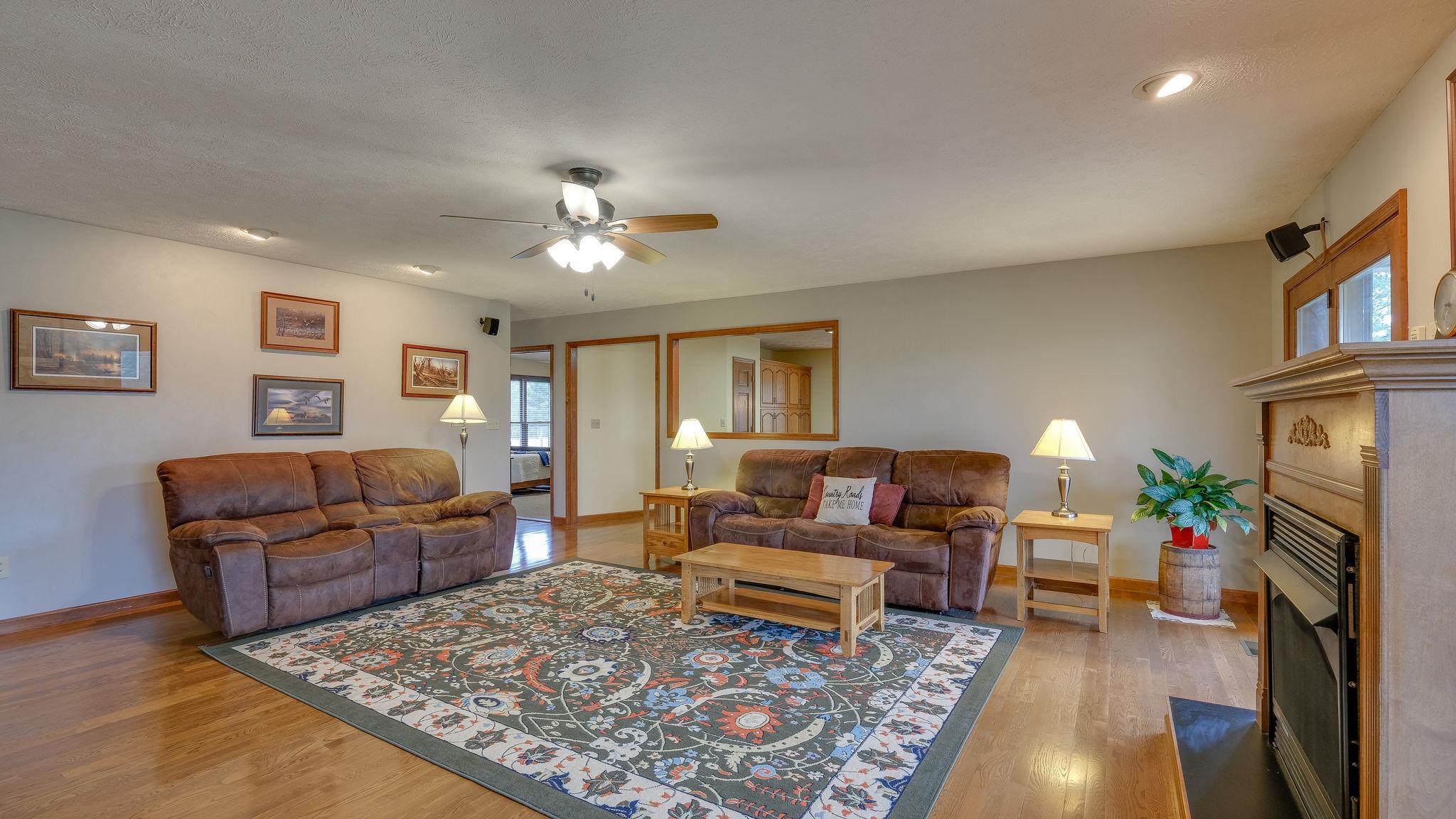 3417 Mealer Road Chapel Hill, TN 37034 - Photo 11 of 30 Gallery Image 11