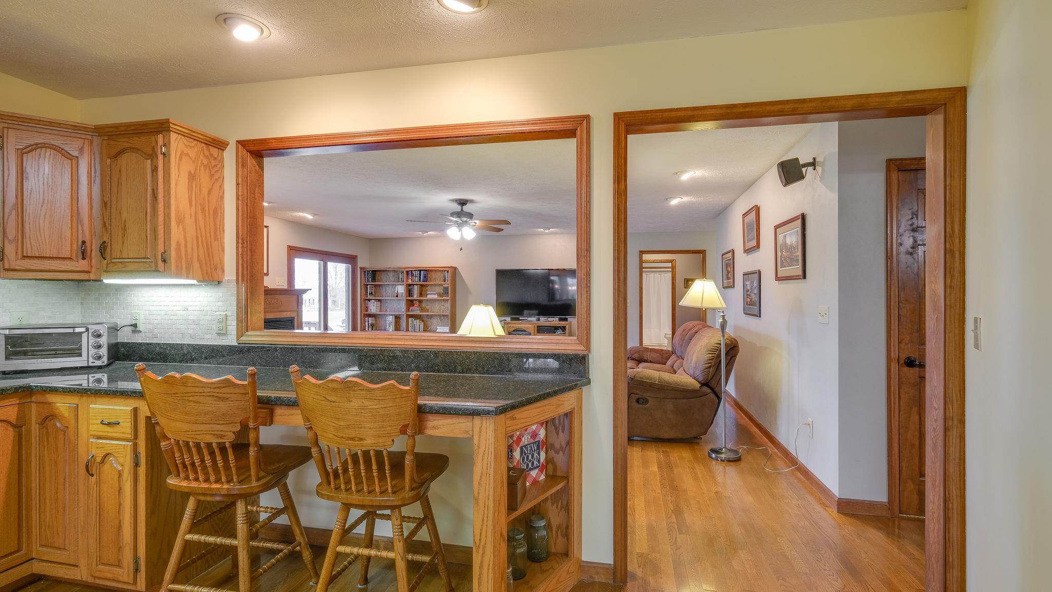 3417 Mealer Road Chapel Hill, TN 37034 - Photo 12 of 30 Gallery Image 12