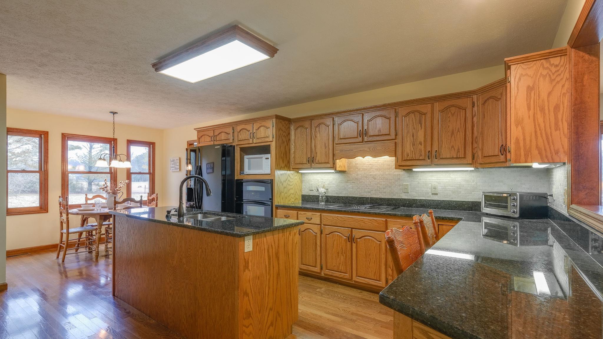 3417 Mealer Road Chapel Hill, TN 37034 - Photo 13 of 30 Gallery Image 13