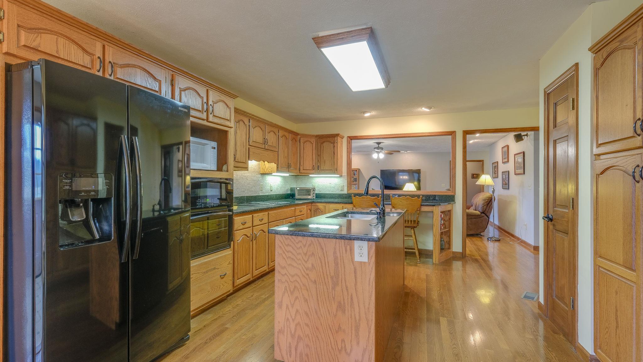 3417 Mealer Road Chapel Hill, TN 37034 - Photo 14 of 30 Gallery Image 14