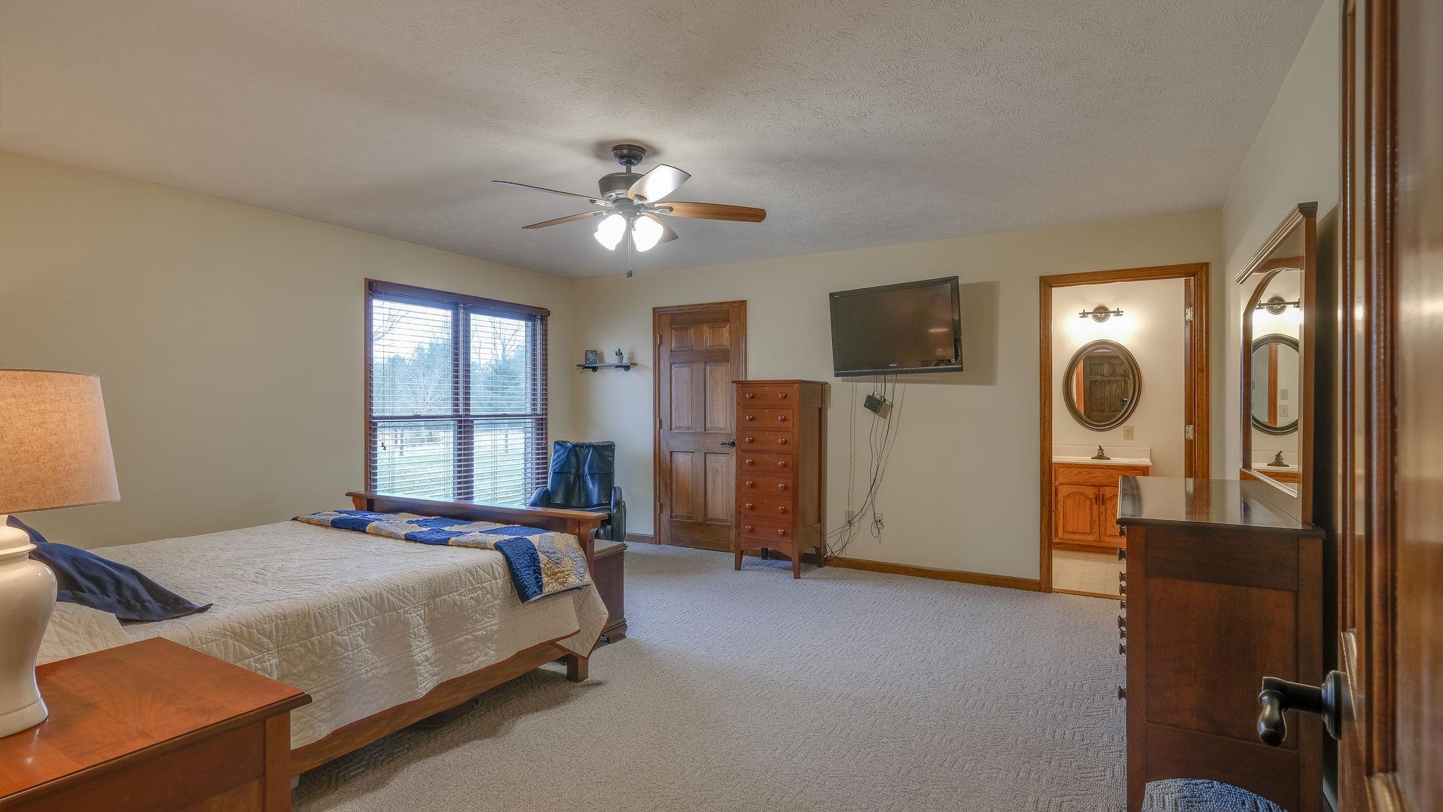 3417 Mealer Road Chapel Hill, TN 37034 - Photo 15 of 30 Gallery Image 15
