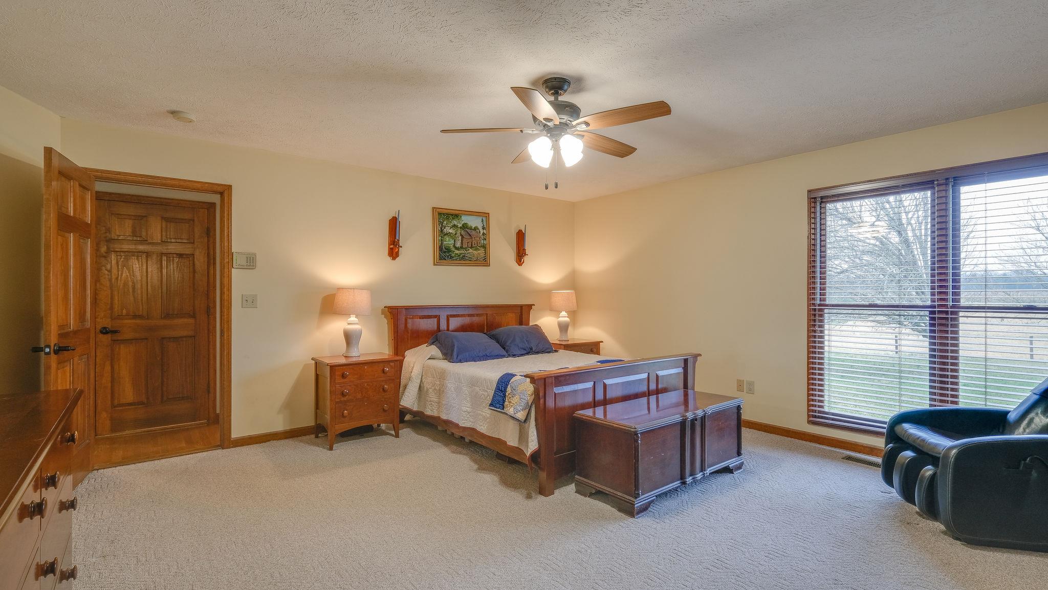 3417 Mealer Road Chapel Hill, TN 37034 - Photo 16 of 30 Gallery Image 16