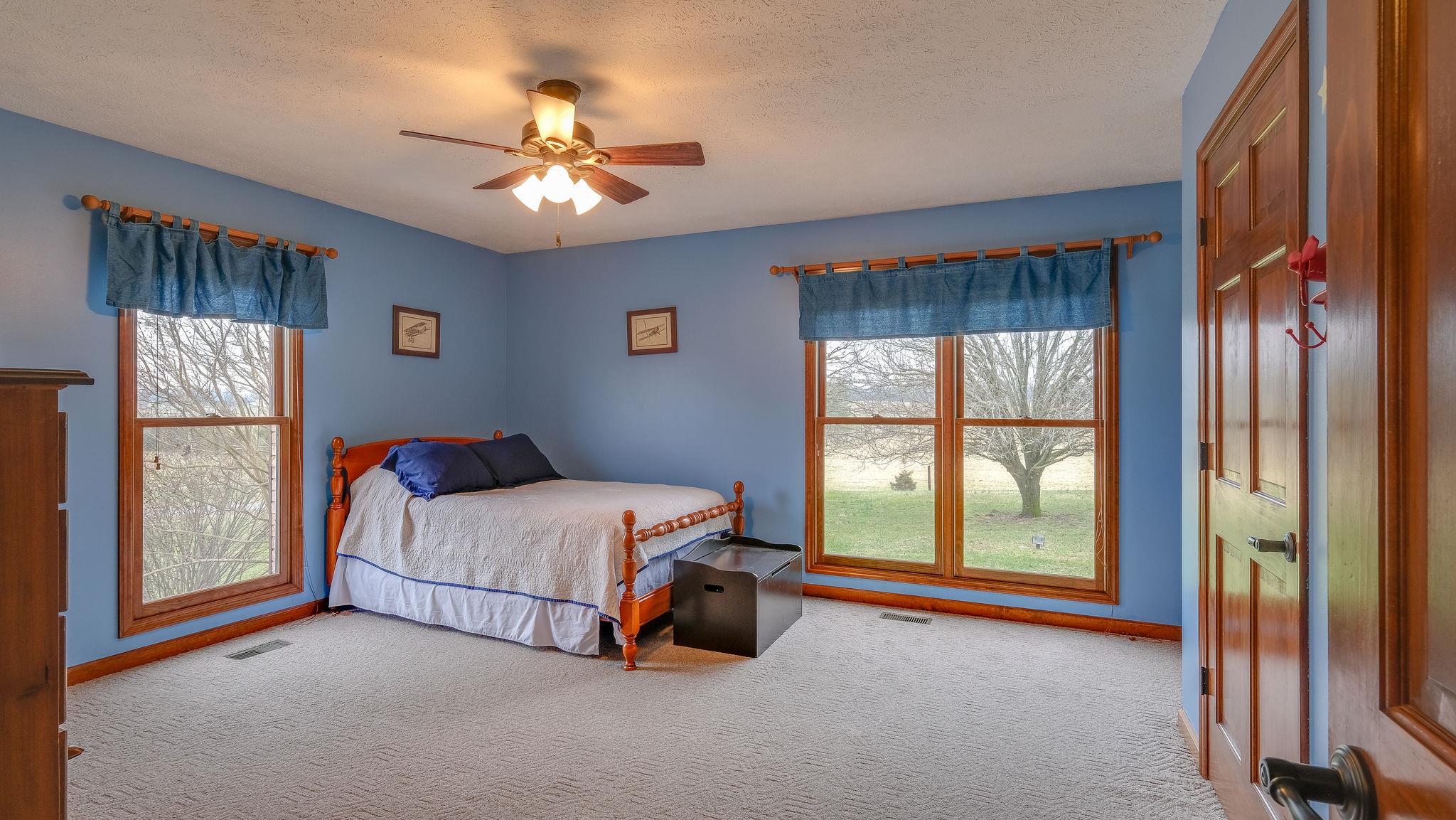 3417 Mealer Road Chapel Hill, TN 37034 - Photo 17 of 30 Gallery Image 17